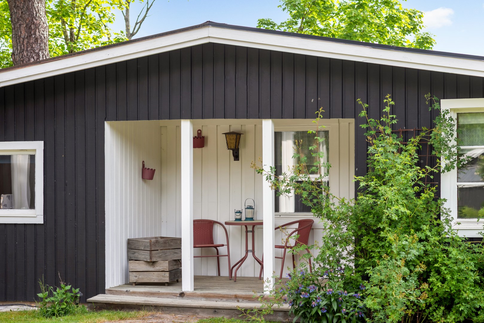 Bostadsbild från Börje-Ströja 114, Såld i Börje, Uppsala