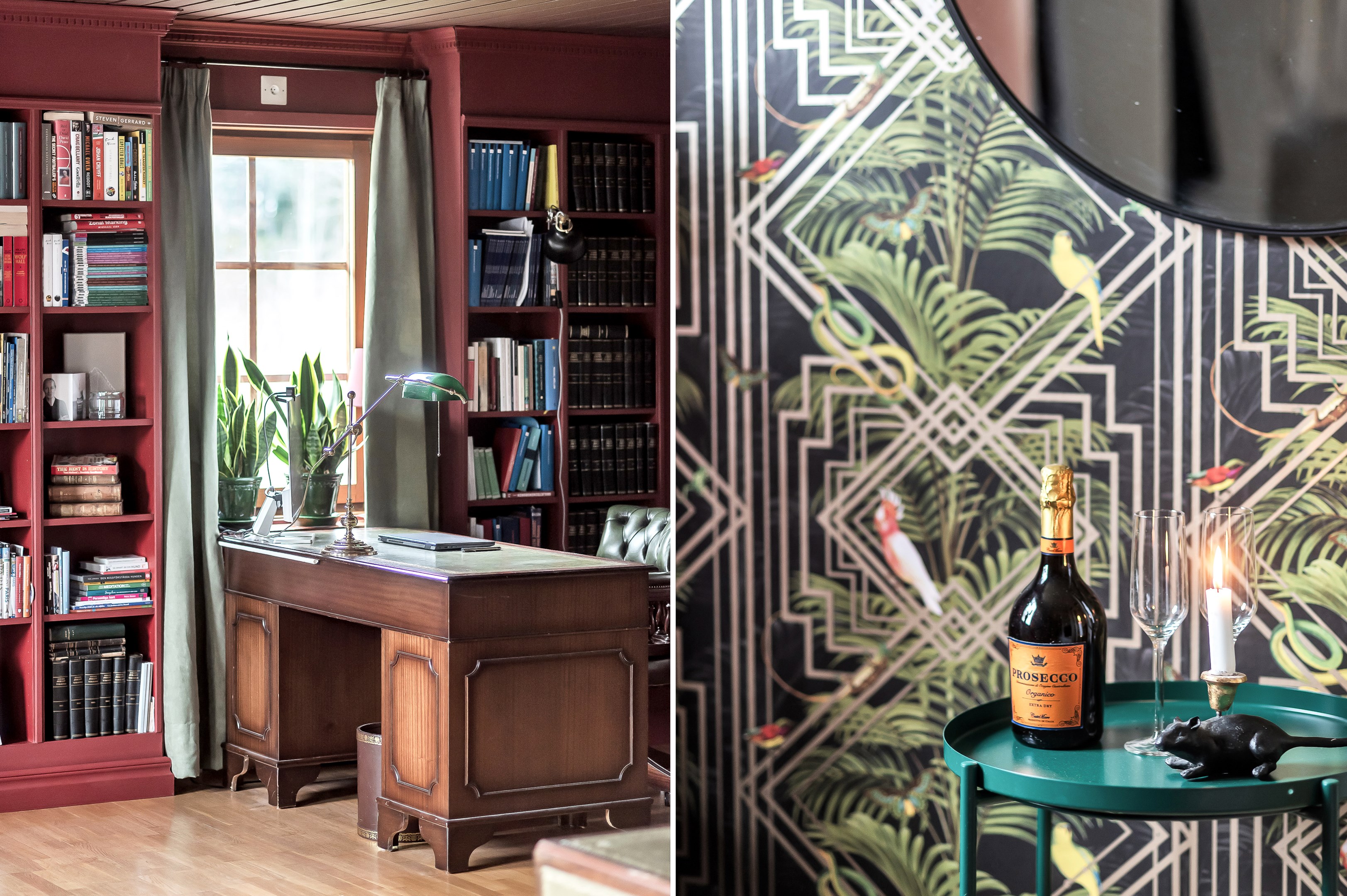 Bostadsbild från Börje-Ströja 114, Såld i Börje, Uppsala