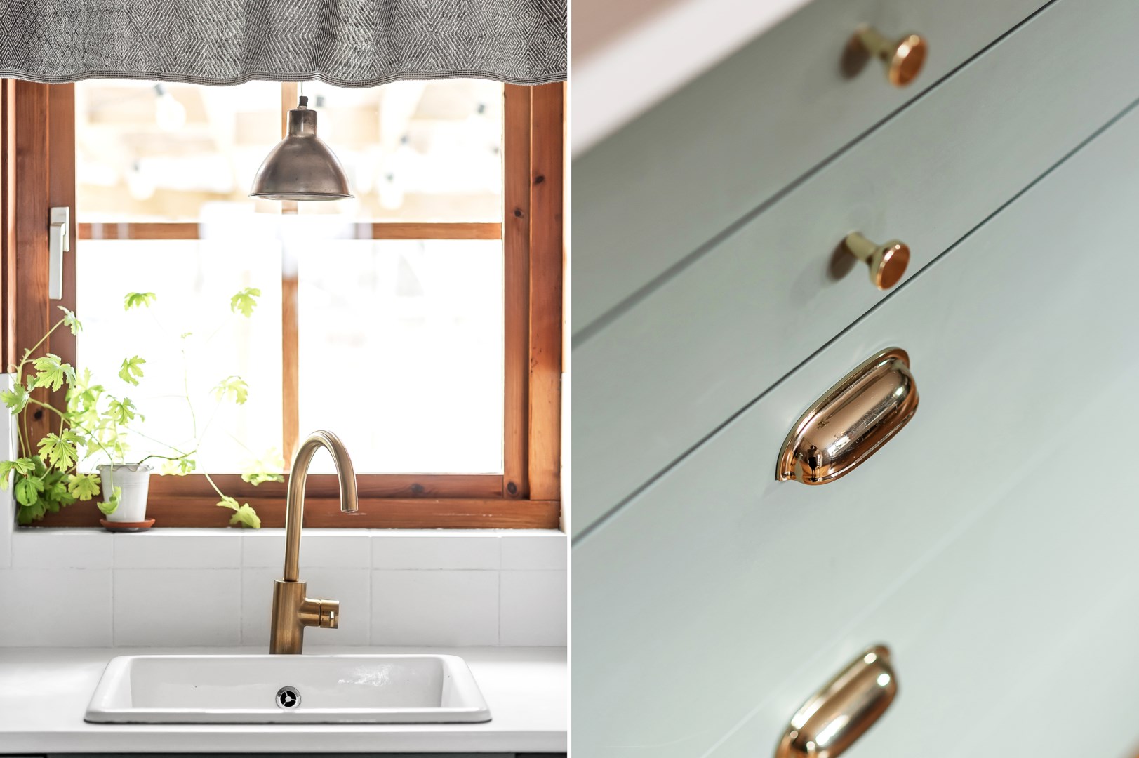 Bostadsbild från Börje-Ströja 114, Såld i Börje, Uppsala