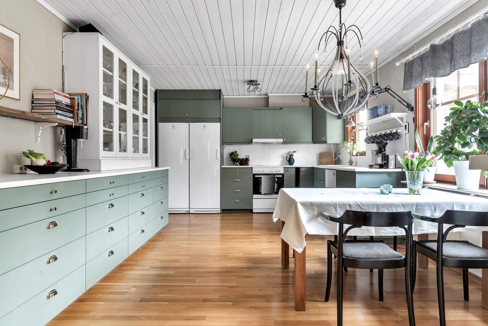 Bostadsbild från Börje-Ströja 114, Såld i Börje, Uppsala