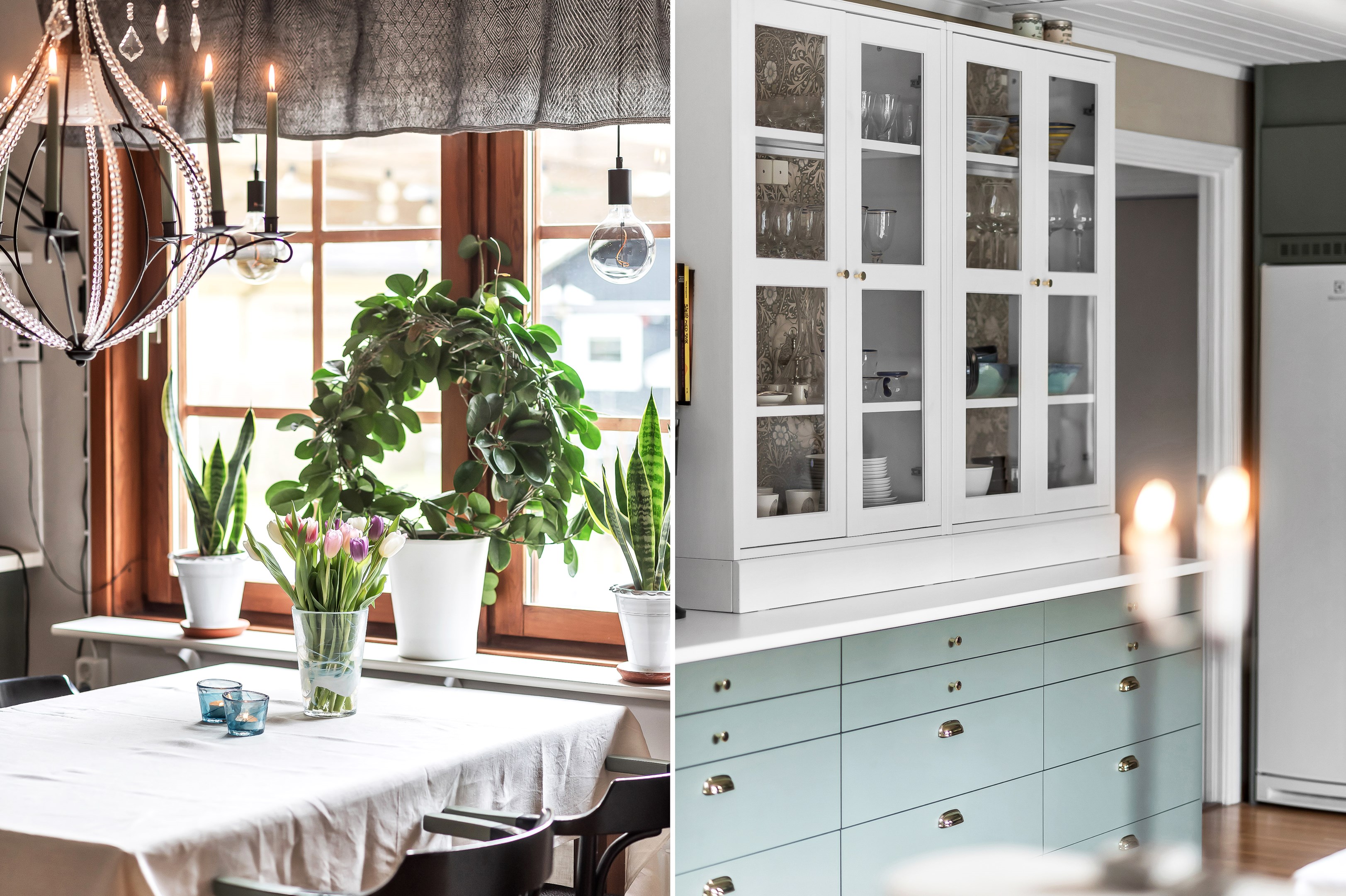 Bostadsbild från Börje-Ströja 114, Såld i Börje, Uppsala