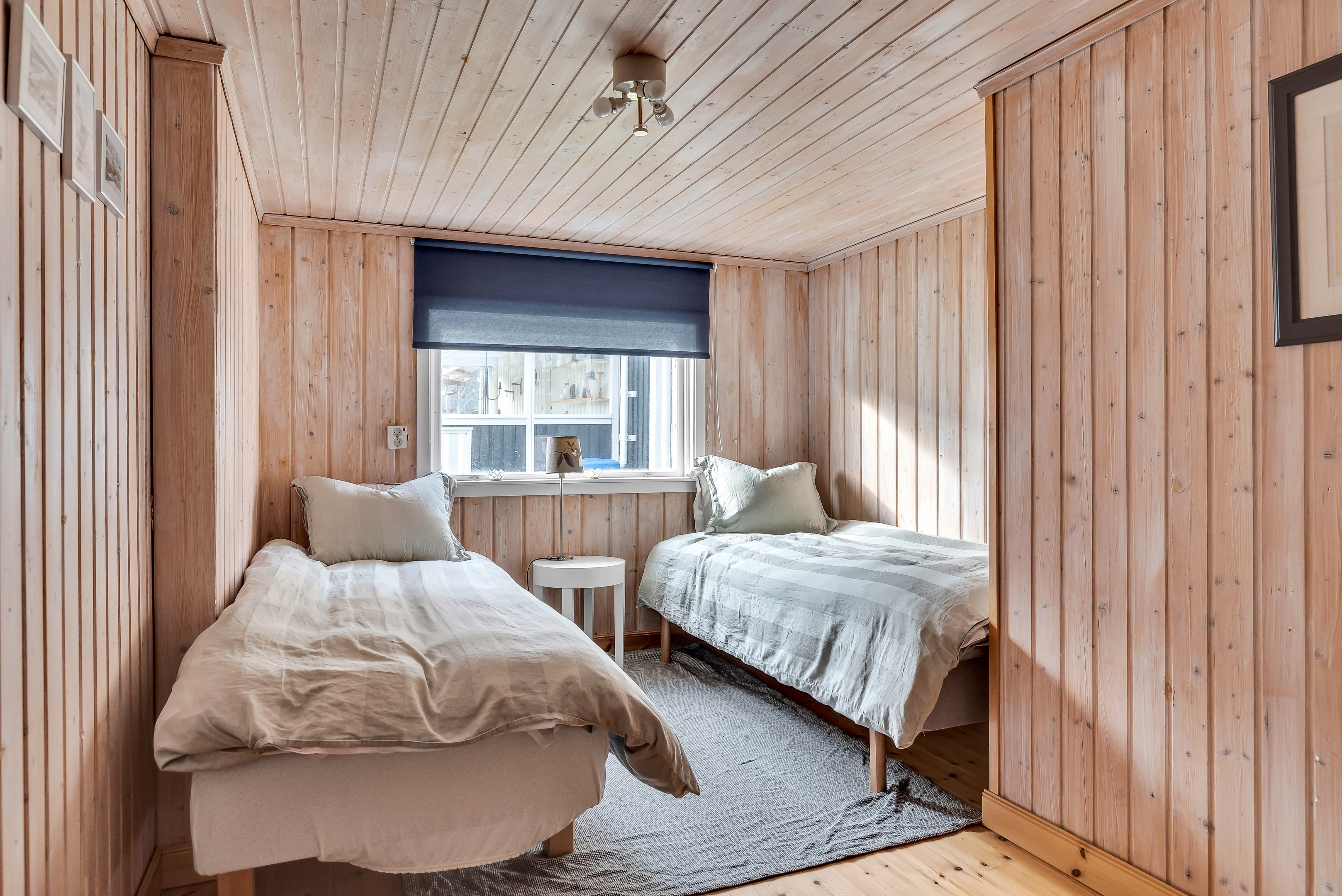 Bostadsbild från Börje-Ströja 114, Såld i Börje, Uppsala