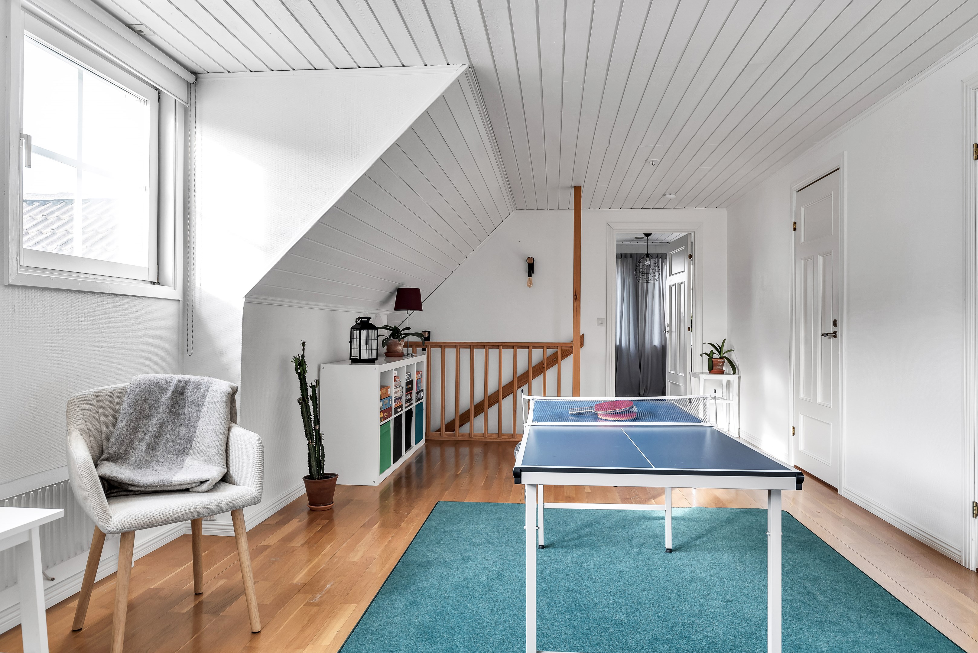 Bostadsbild från Börje-Ströja 114, Såld i Börje, Uppsala