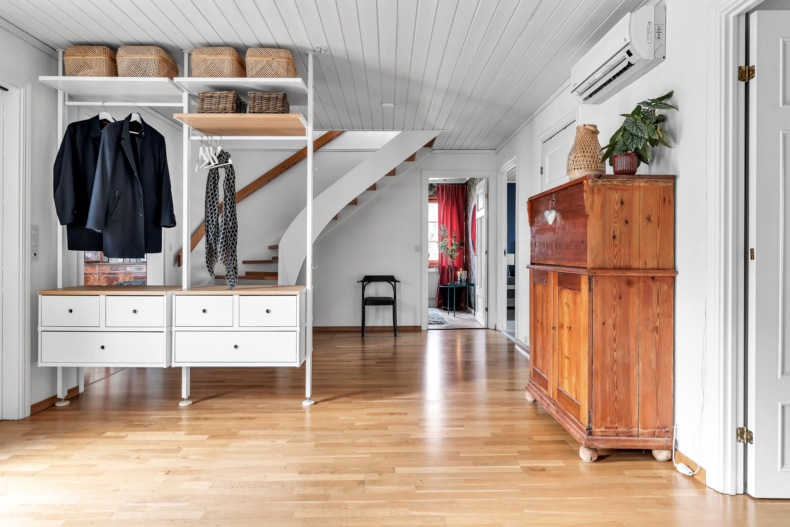 Bostadsbild från Börje-Ströja 114, Såld i Börje, Uppsala