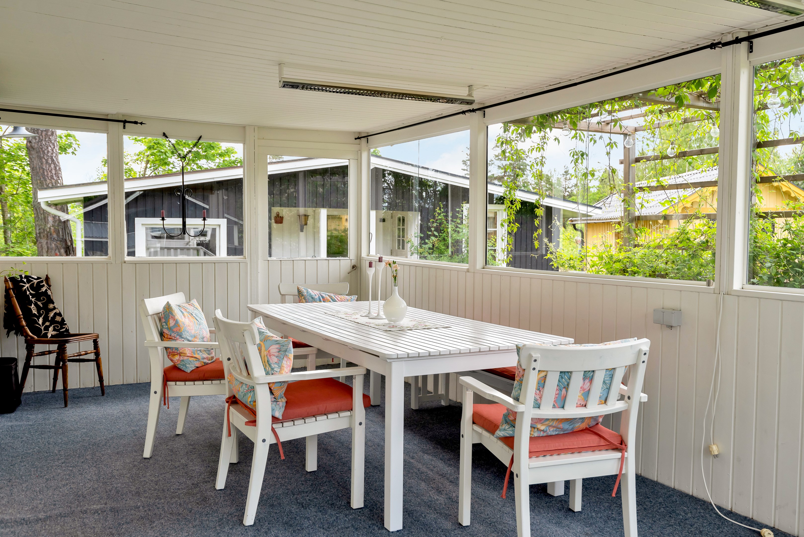 Bostadsbild från Börje-Ströja 114, Såld i Börje, Uppsala