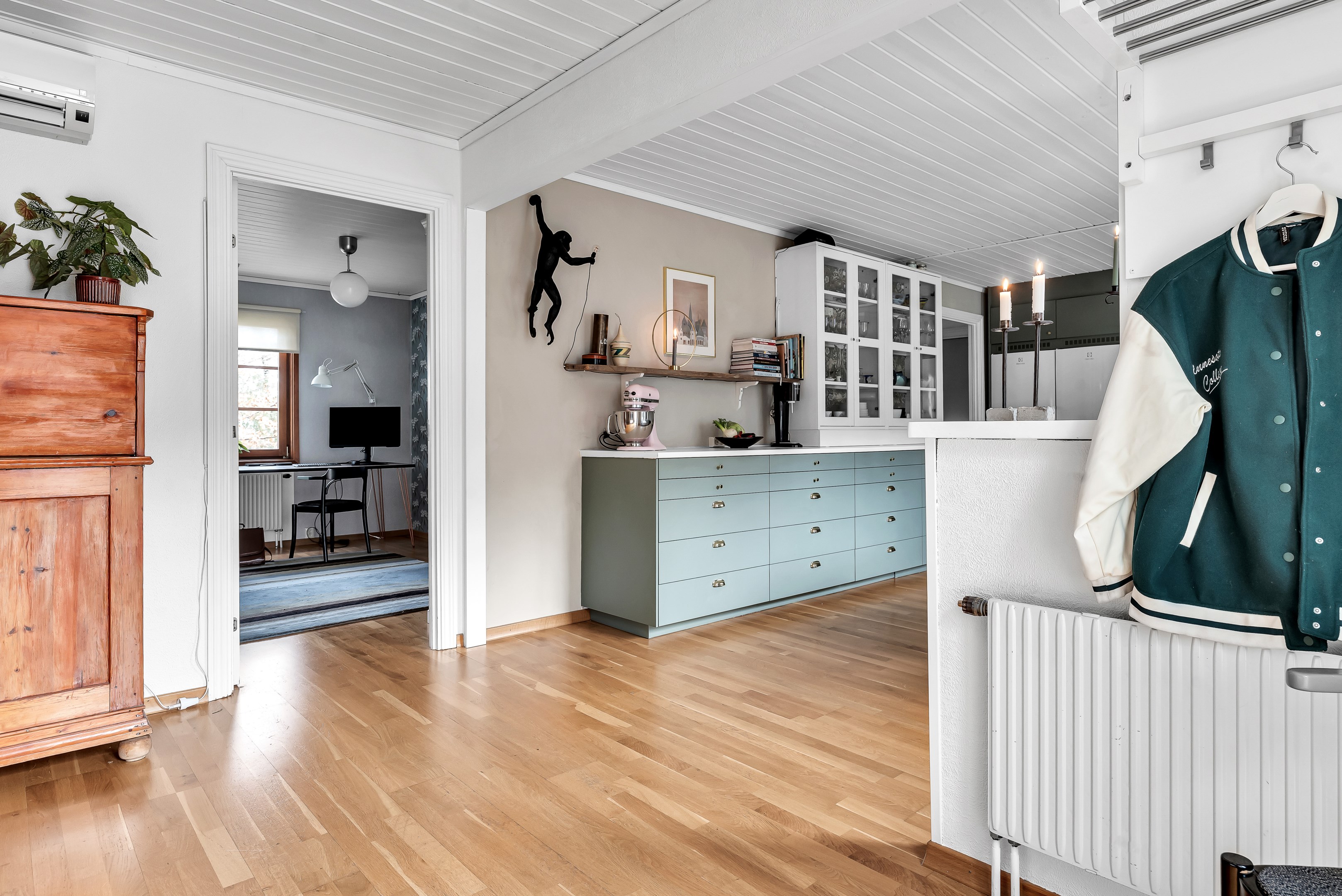 Bostadsbild från Börje-Ströja 114, Såld i Börje, Uppsala