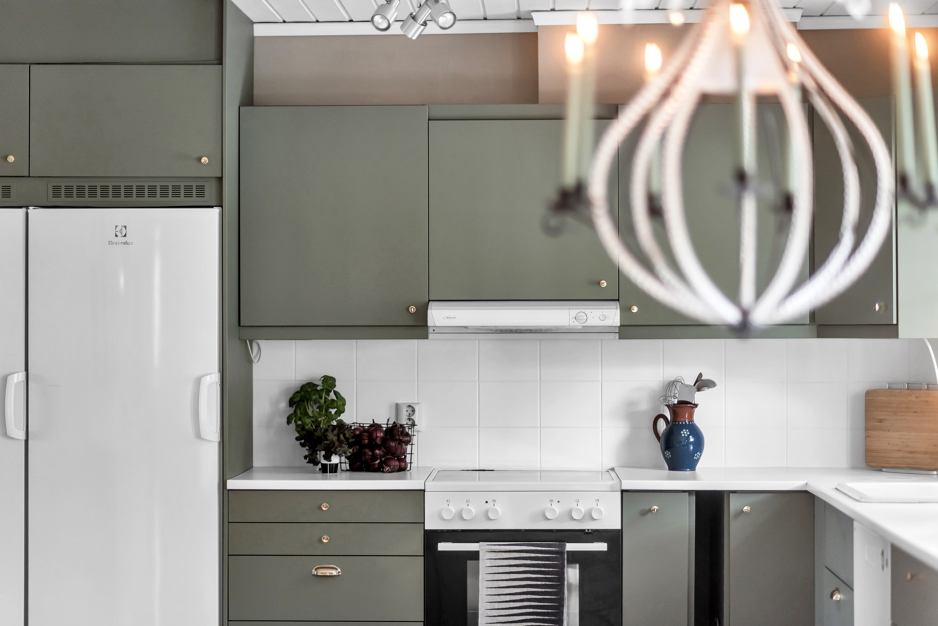 Bostadsbild från Börje-Ströja 114, Såld i Börje, Uppsala