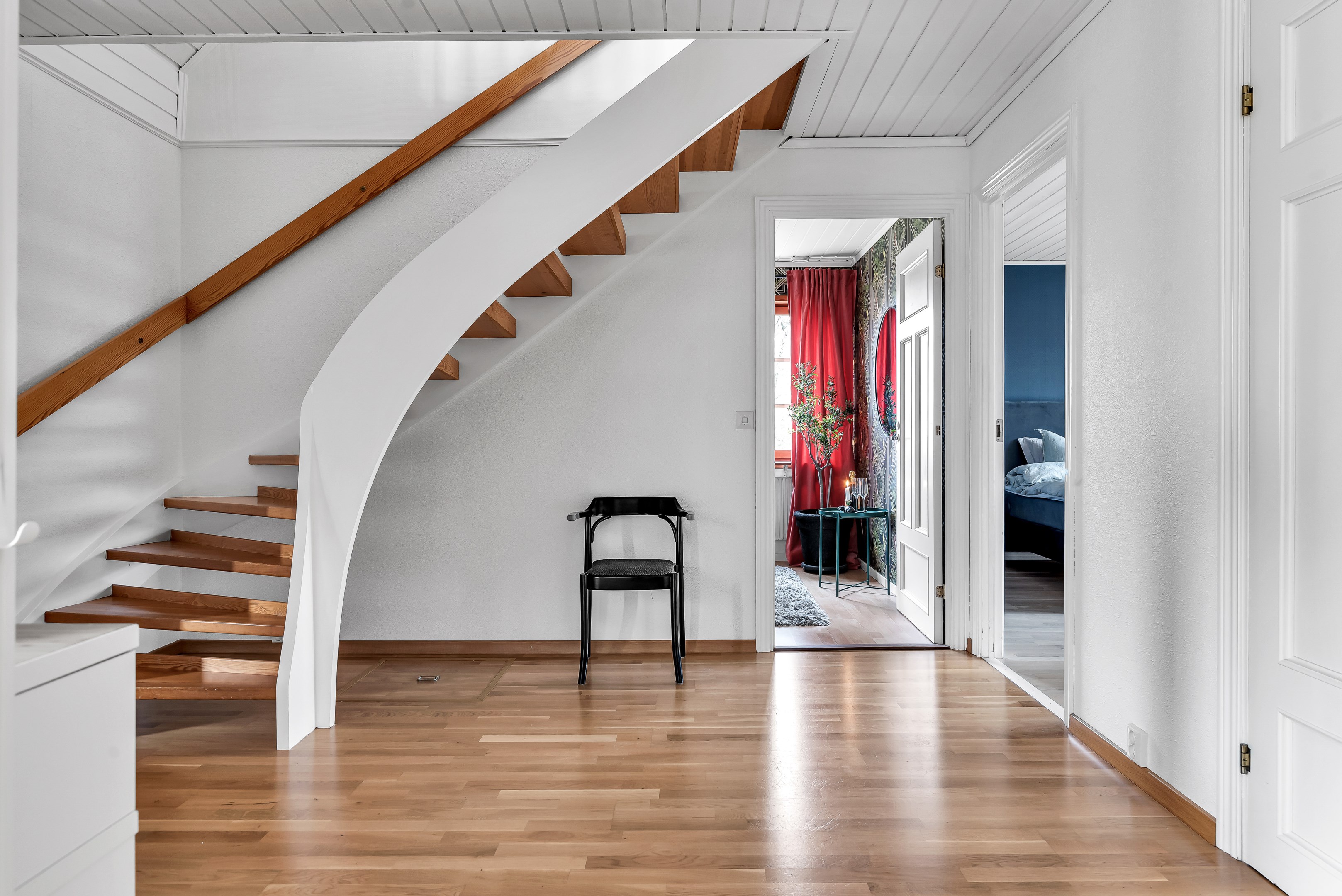 Bostadsbild från Börje-Ströja 114, Såld i Börje, Uppsala