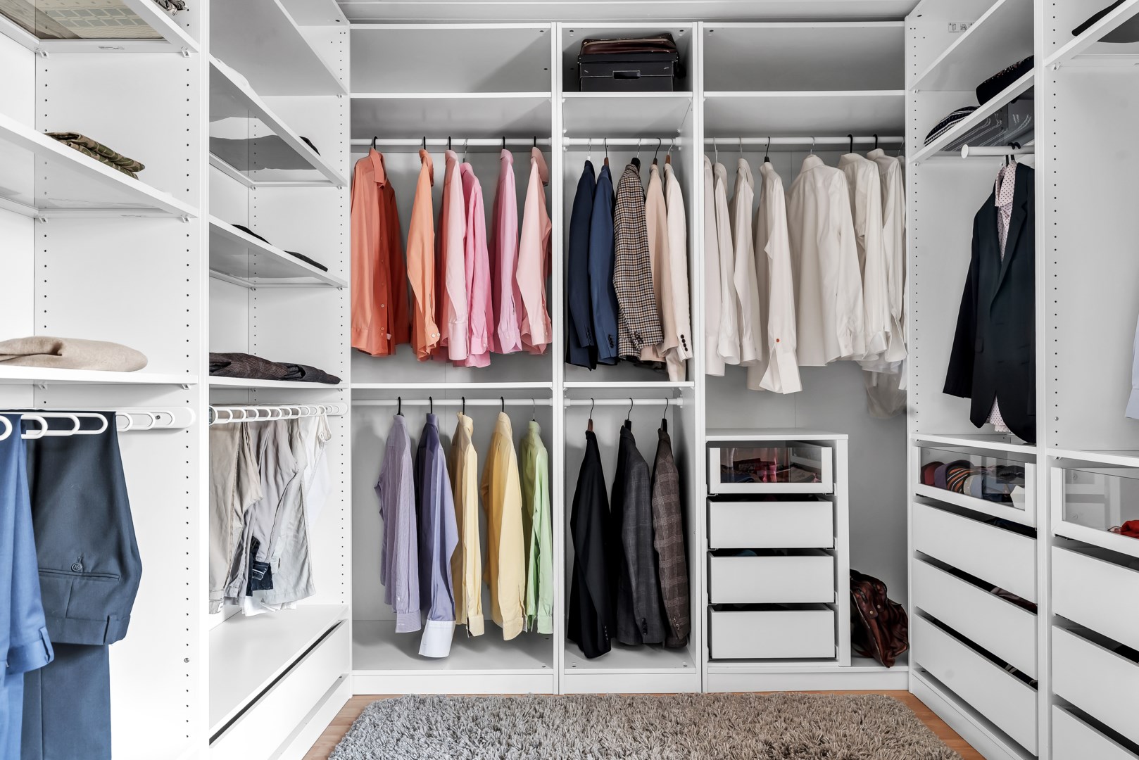 Bostadsbild från Börje-Ströja 114, Såld i Börje, Uppsala