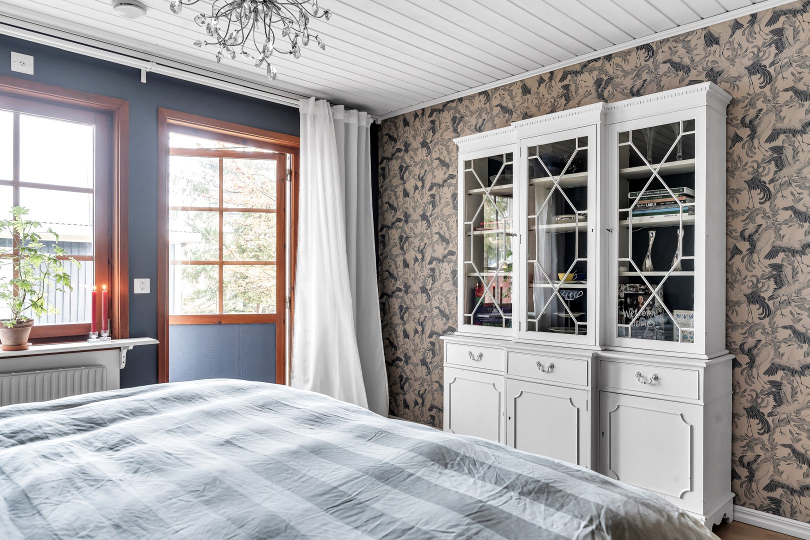 Bostadsbild från Börje-Ströja 114, Såld i Börje, Uppsala