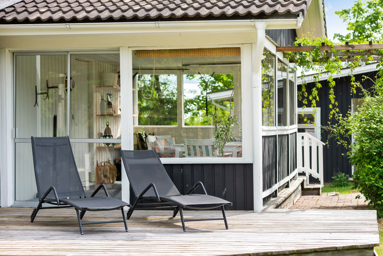 Bostadsbild från Börje-Ströja 114, Såld i Börje, Uppsala