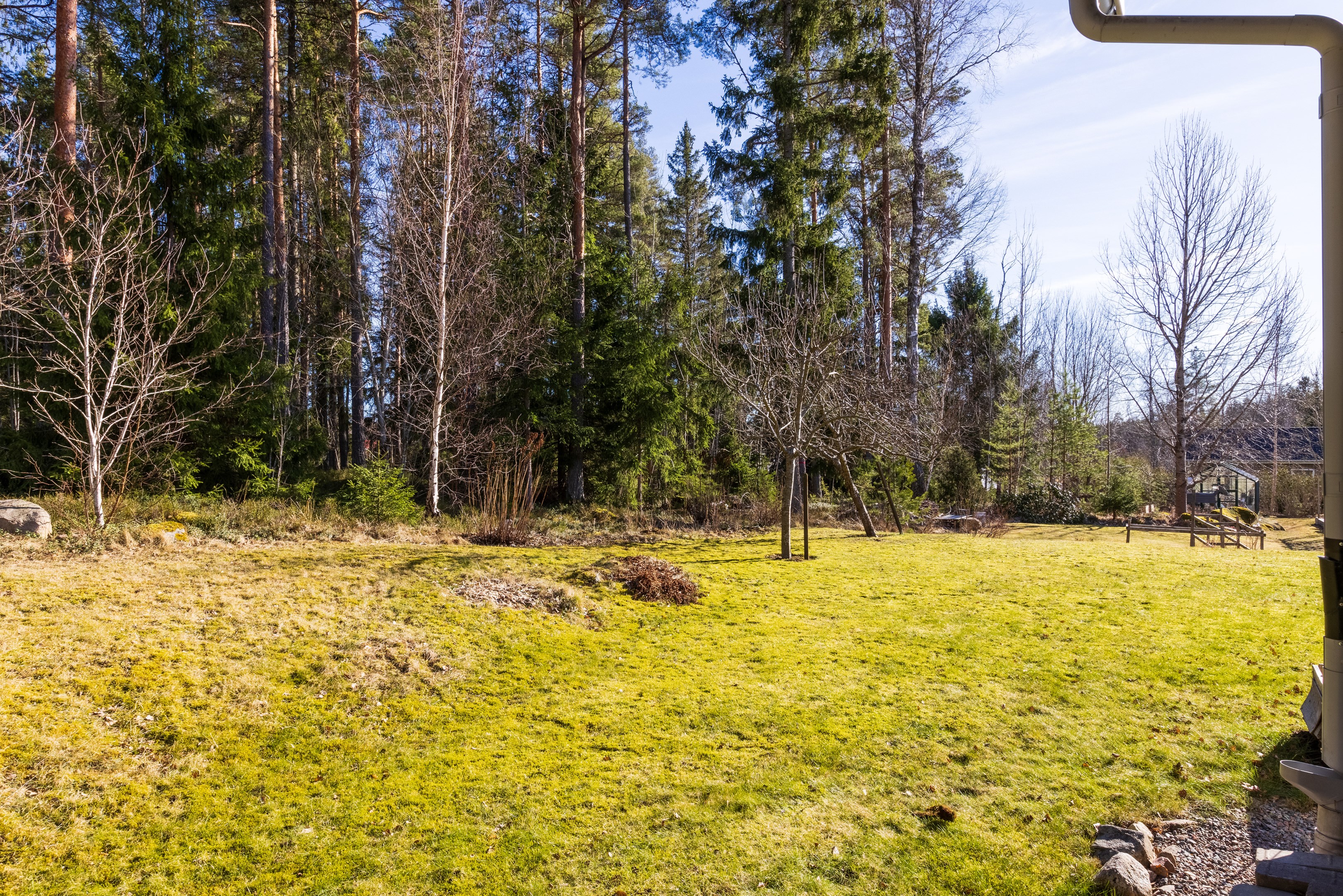 Bostadsbild från Stockvägen 5, Såld i Järlåsa, Uppsala
