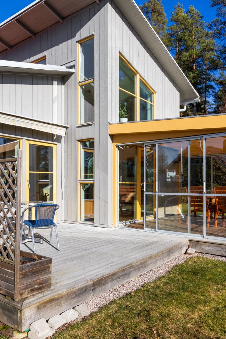 Bostadsbild från Stockvägen 5, Såld i Järlåsa, Uppsala