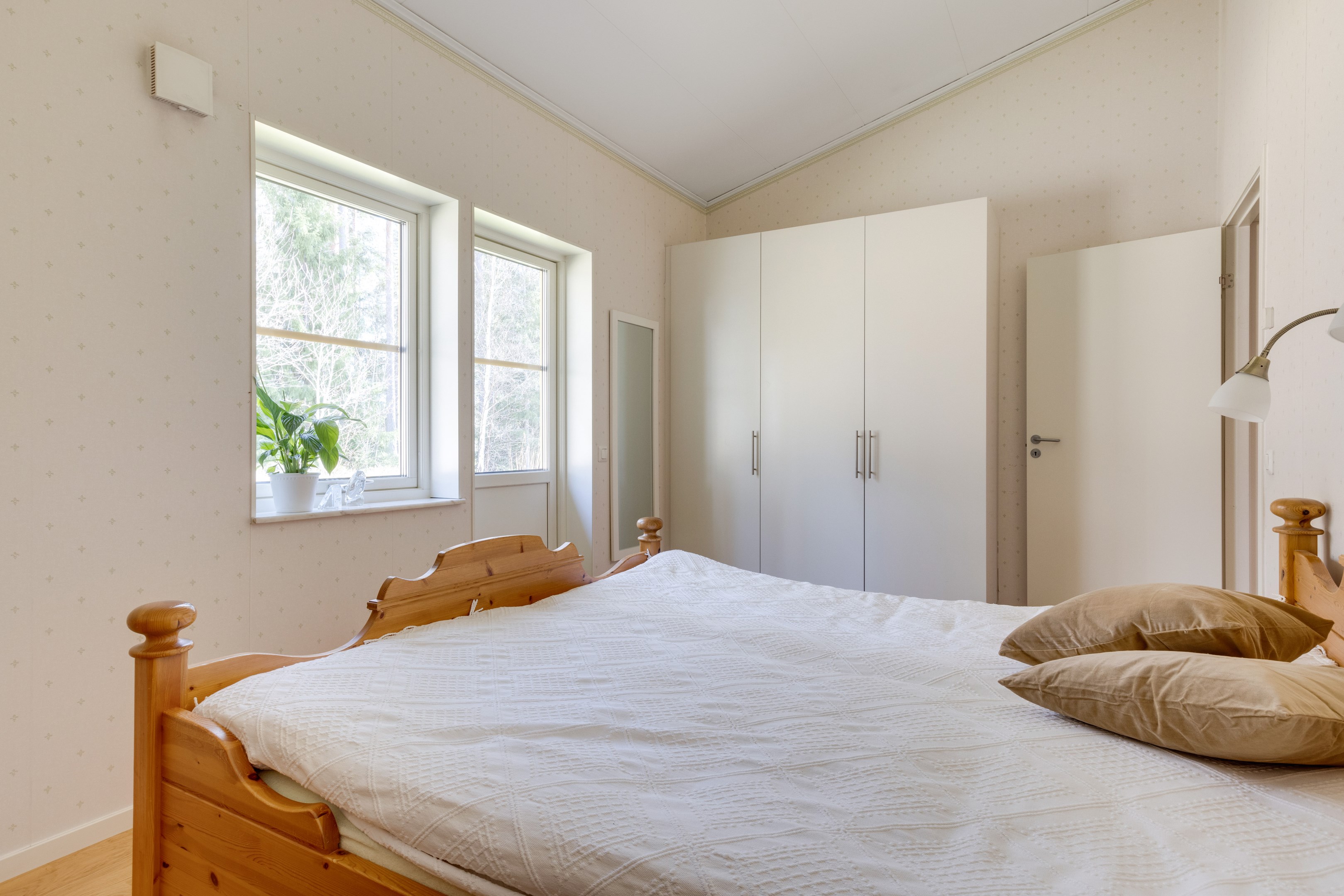 Bostadsbild från Stockvägen 5, Såld i Järlåsa, Uppsala