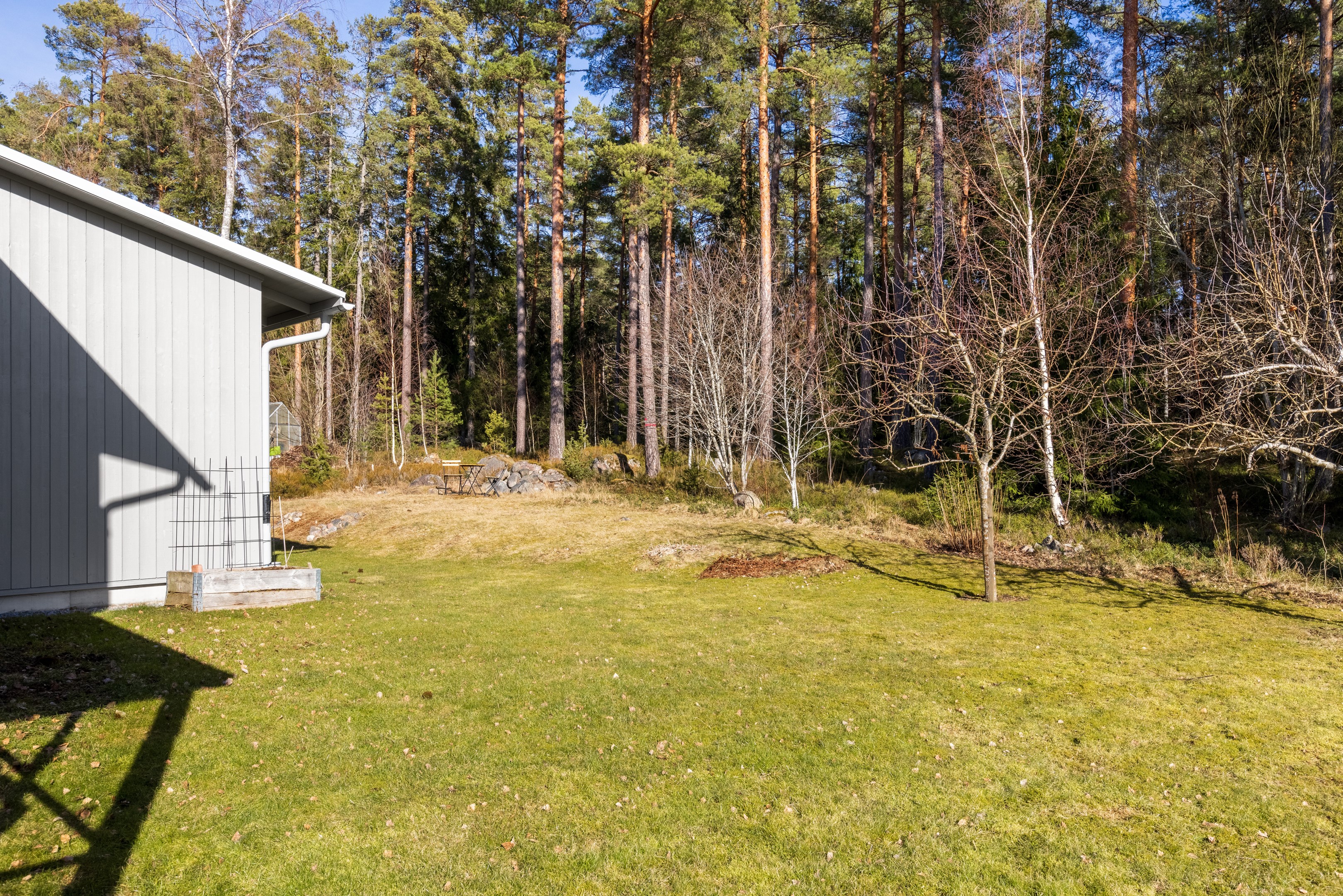Bostadsbild från Stockvägen 5, Såld i Järlåsa, Uppsala
