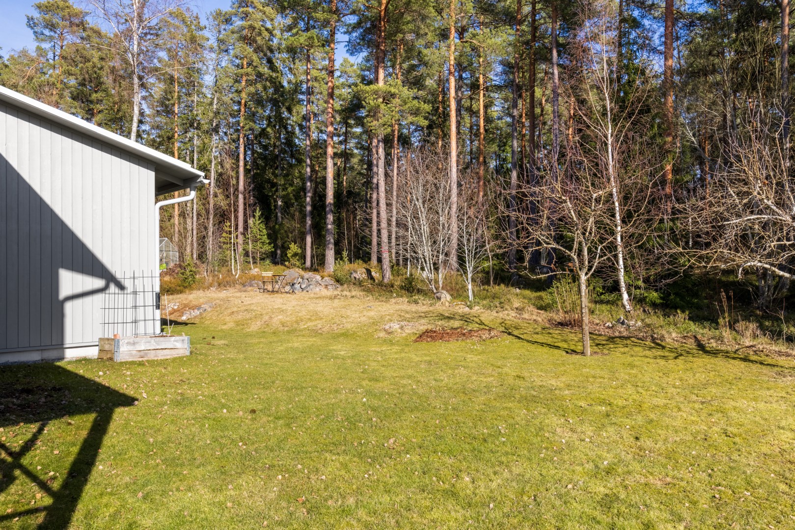 Bostadsbild från Stockvägen 5, Såld i Järlåsa, Uppsala