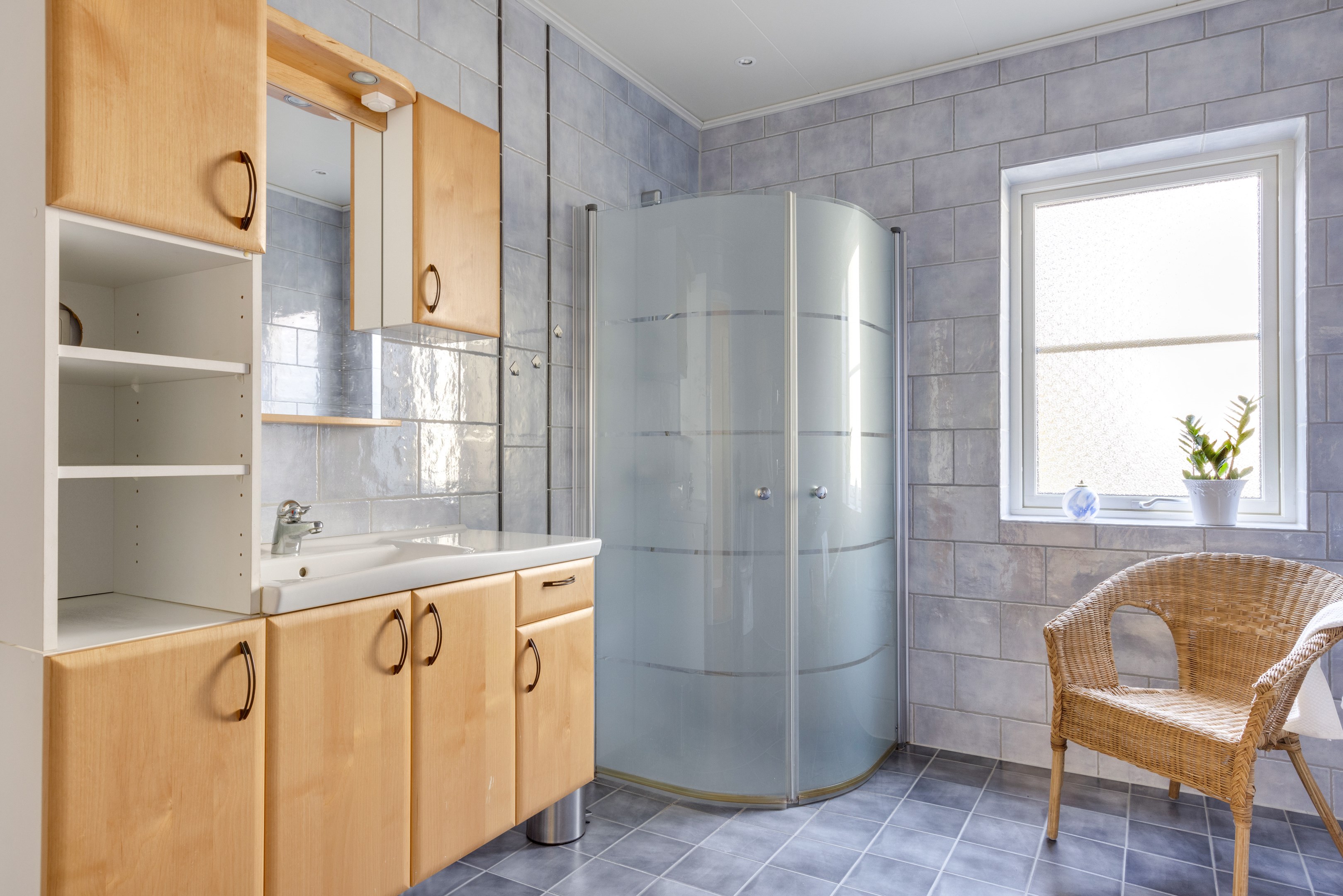 Bostadsbild från Stockvägen 5, Såld i Järlåsa, Uppsala