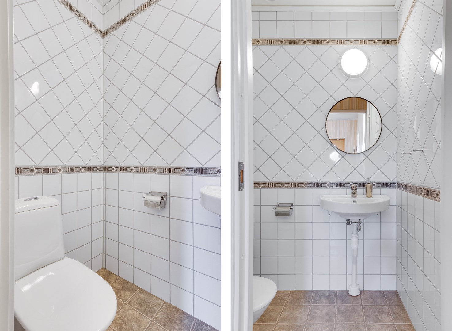 Bostadsbild från Stockvägen 5, Såld i Järlåsa, Uppsala