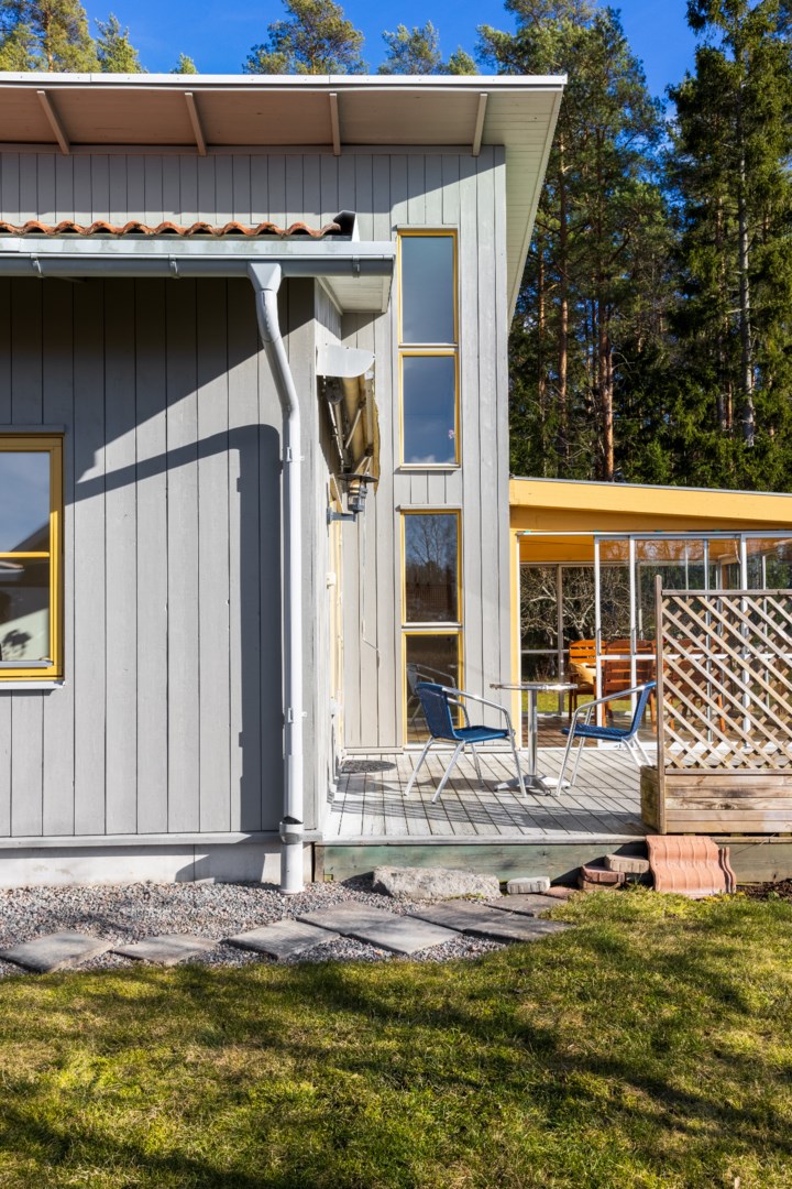 Bostadsbild från Stockvägen 5, Såld i Järlåsa, Uppsala