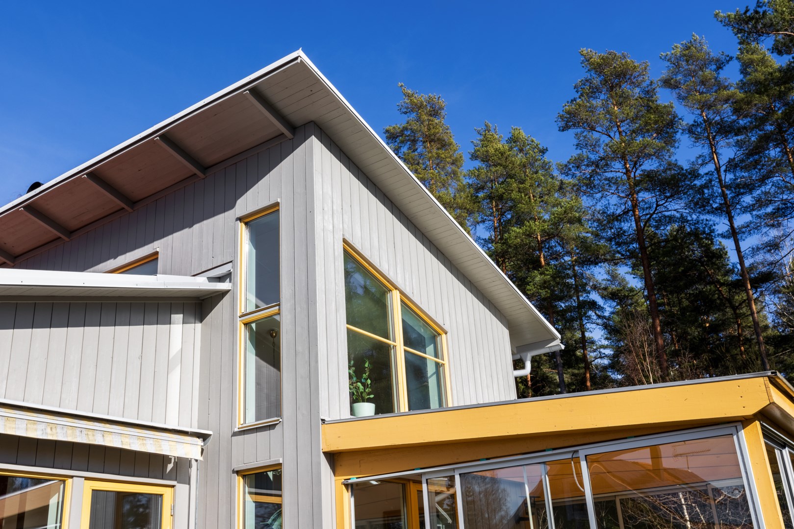 Bostadsbild från Stockvägen 5, Såld i Järlåsa, Uppsala