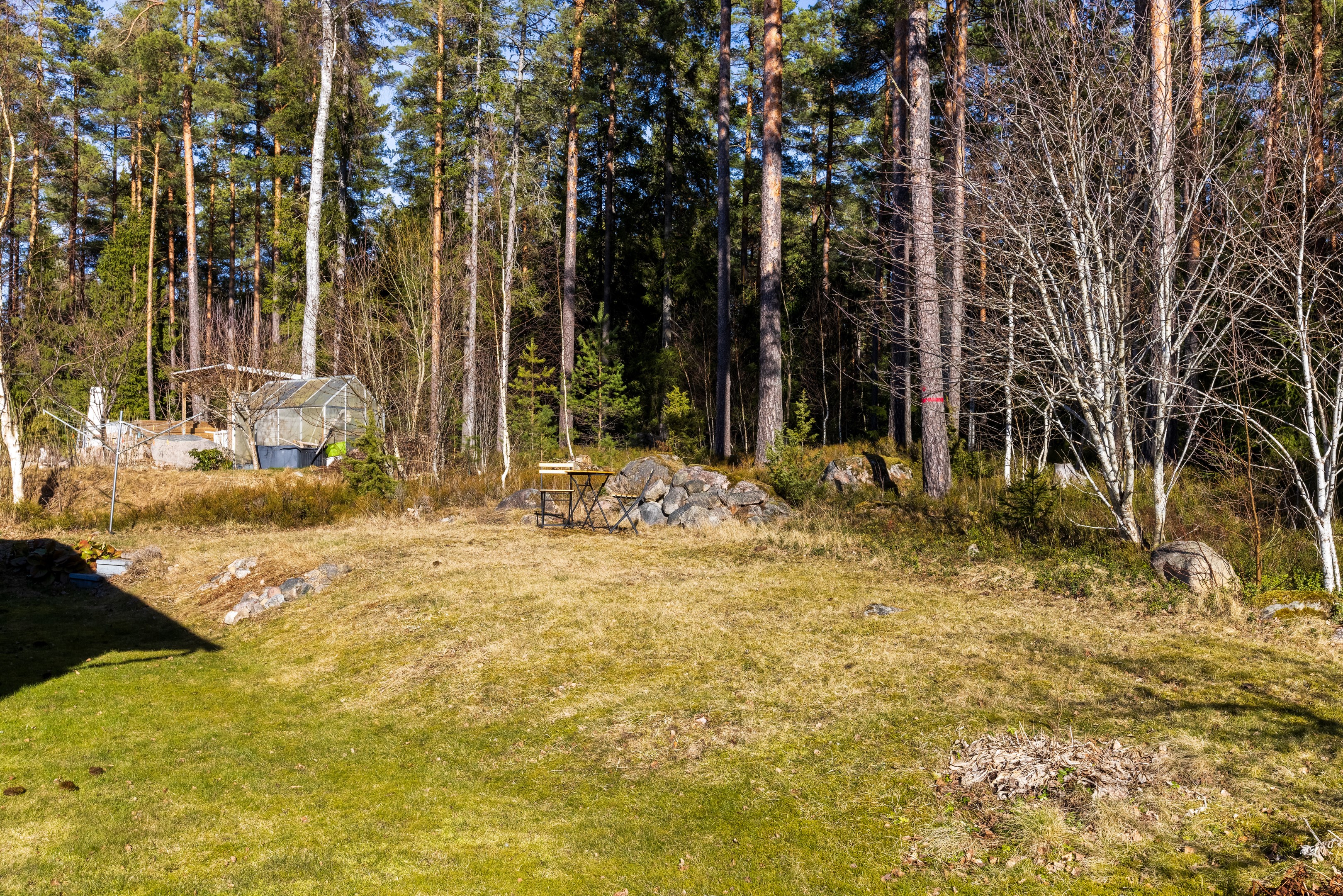 Bostadsbild från Stockvägen 5, Såld i Järlåsa, Uppsala