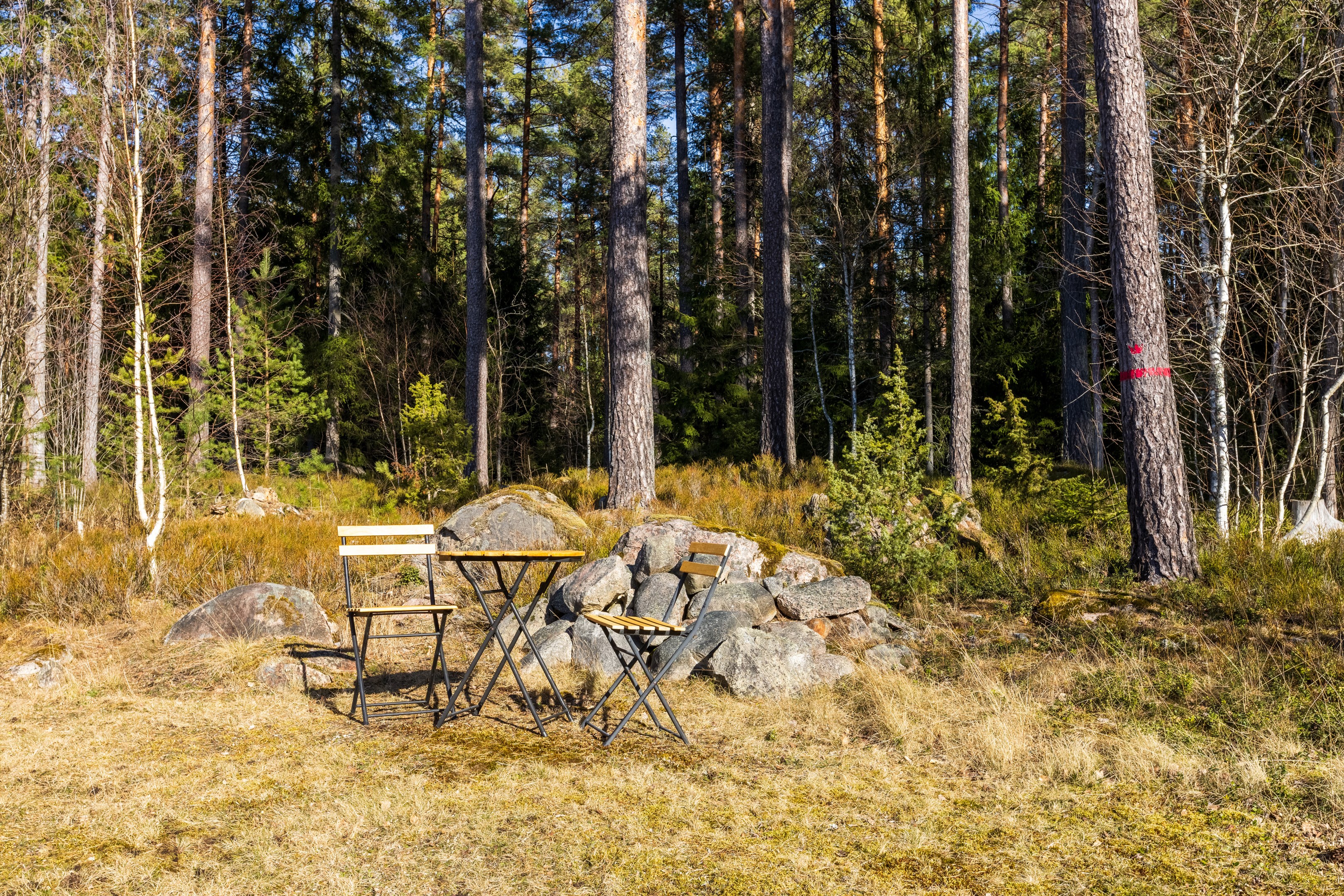 Bostadsbild från Stockvägen 5, Såld i Järlåsa, Uppsala