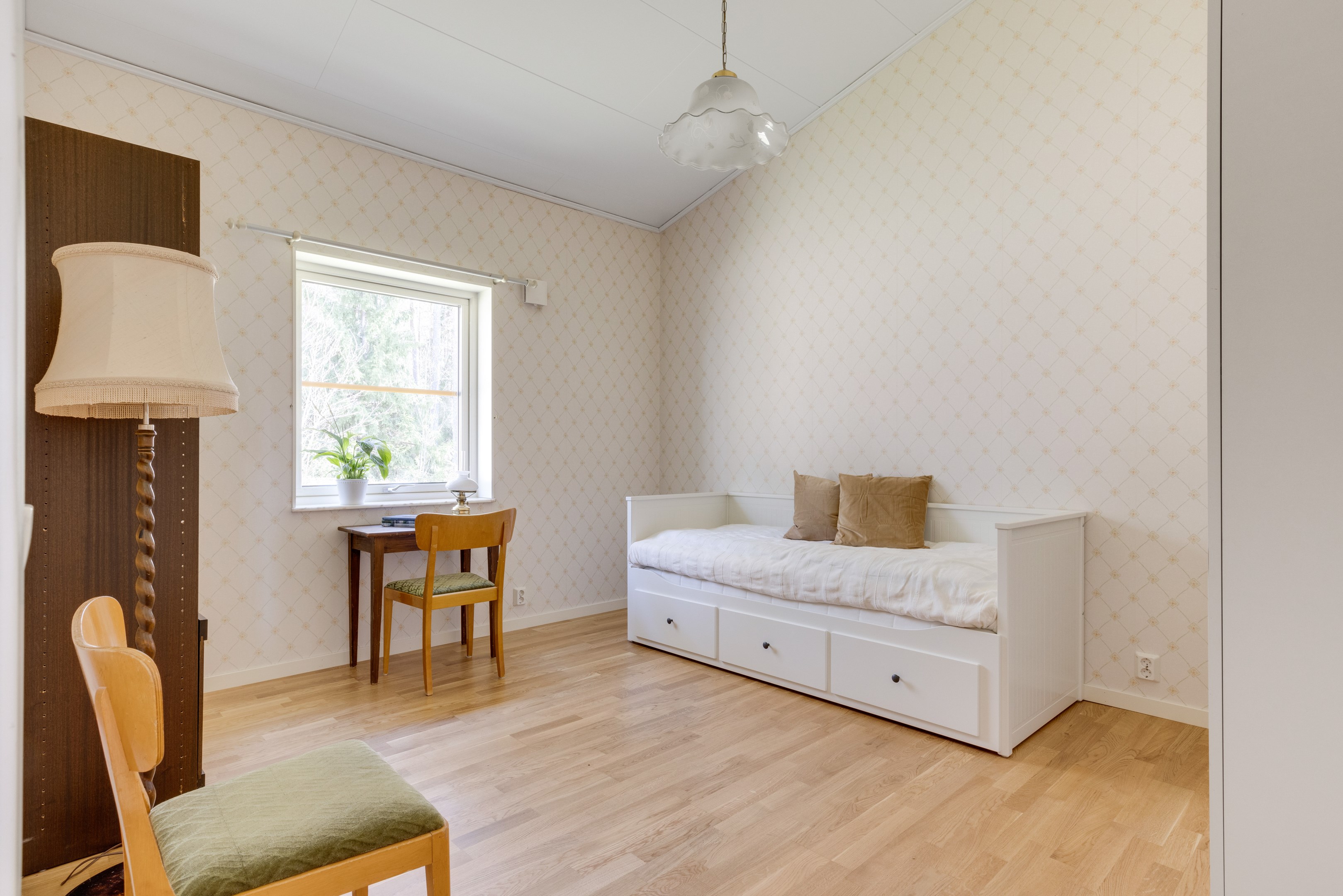 Bostadsbild från Stockvägen 5, Såld i Järlåsa, Uppsala