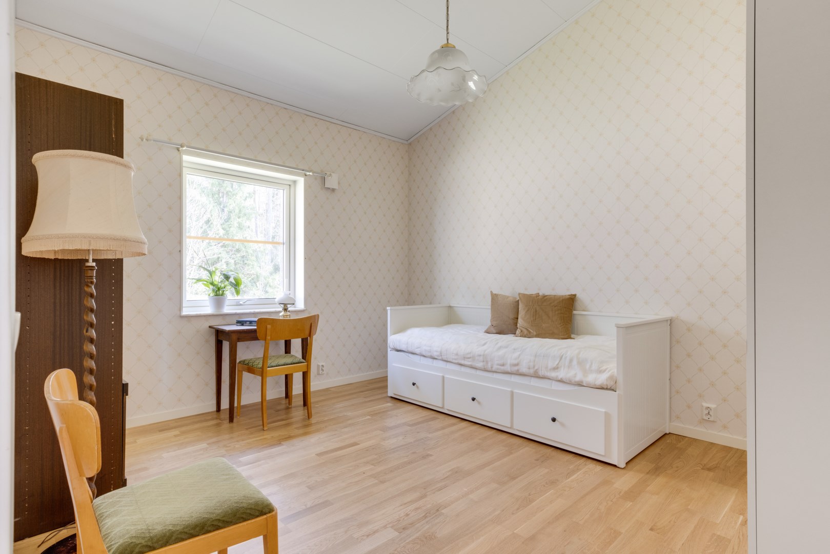 Bostadsbild från Stockvägen 5, Såld i Järlåsa, Uppsala