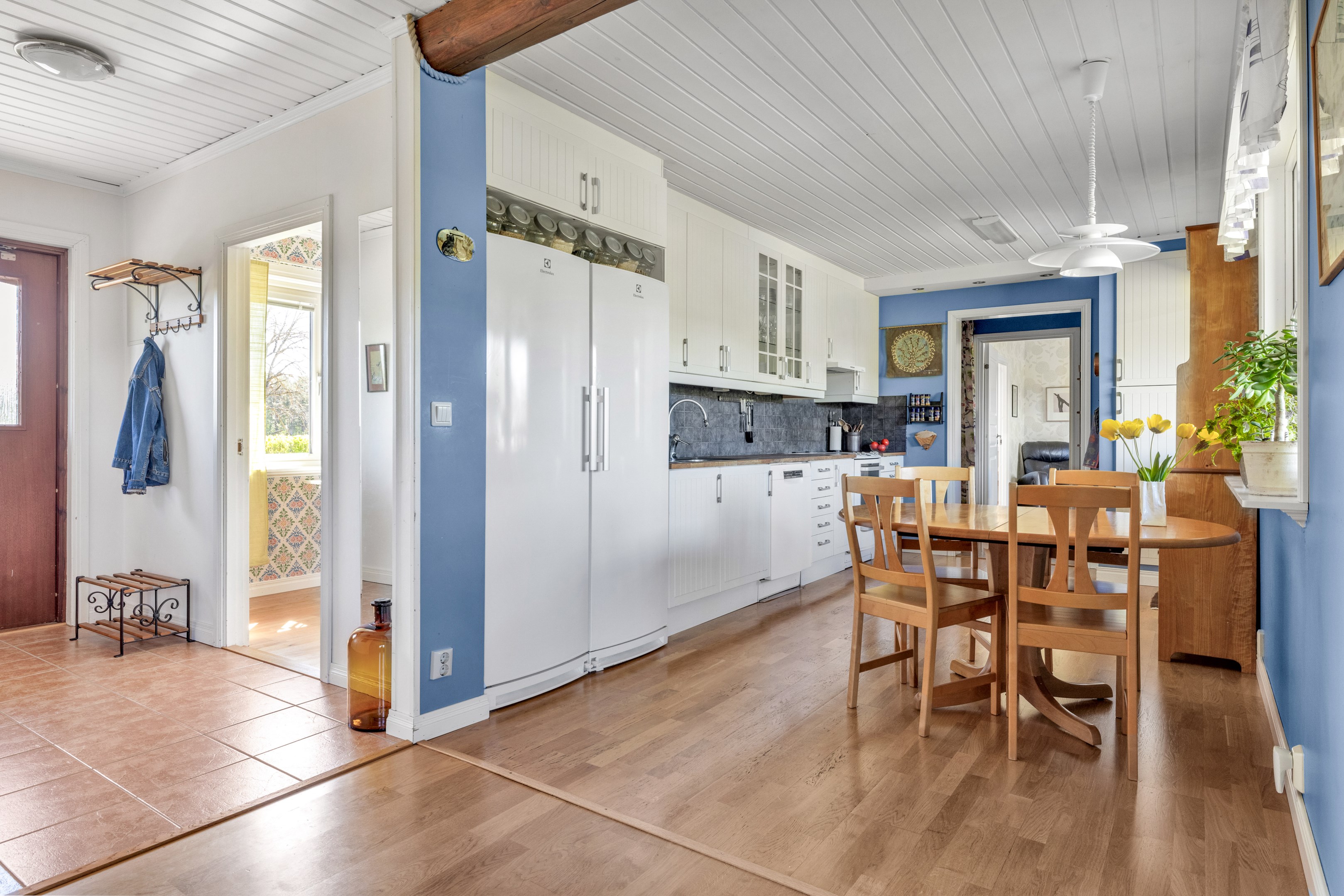 Bostadsbild från Brunnby 115, Såld i Örbyhus, Tierp