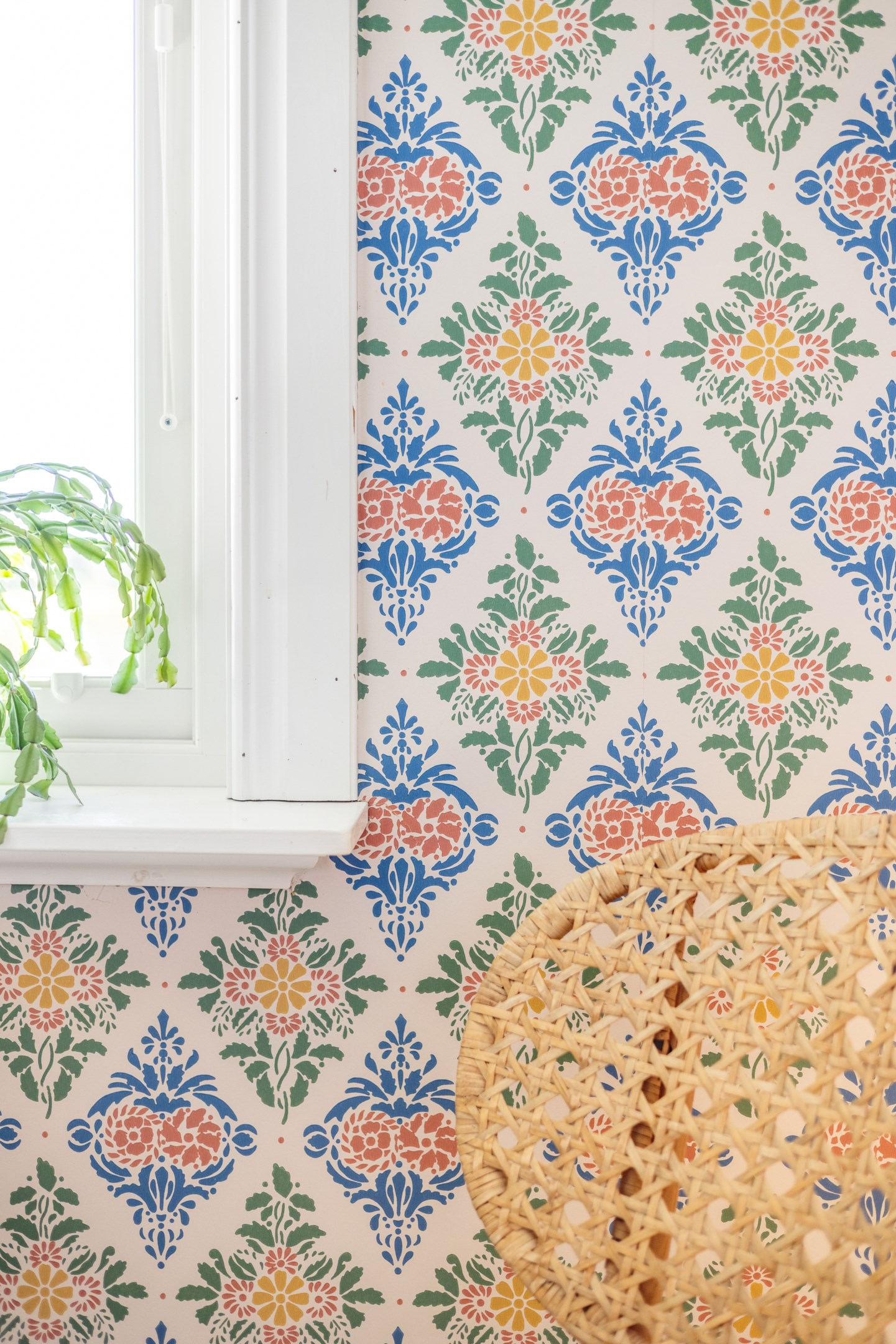 Bostadsbild från Brunnby 115, Såld i Örbyhus, Tierp