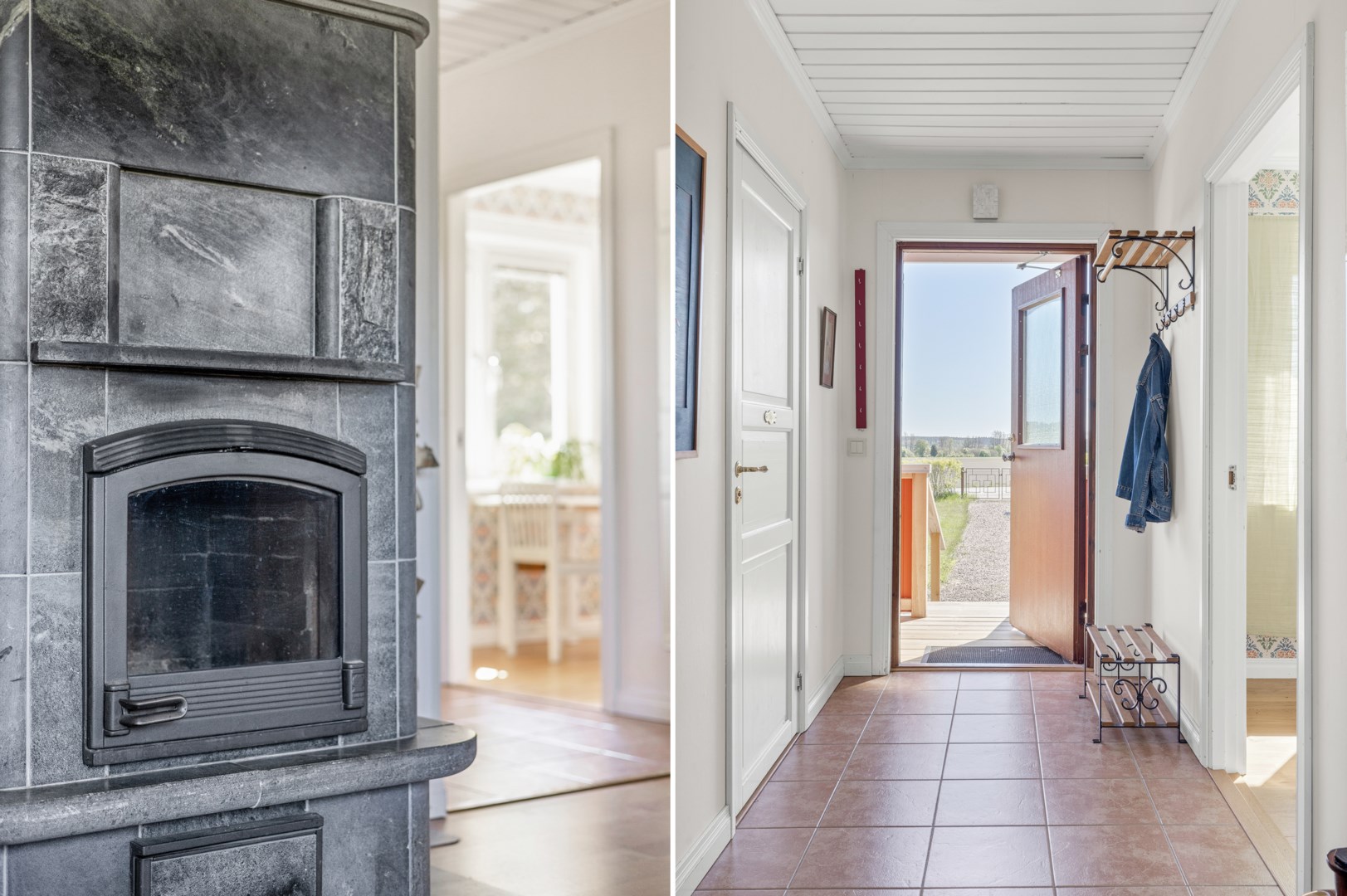 Bostadsbild från Brunnby 115, Såld i Örbyhus, Tierp