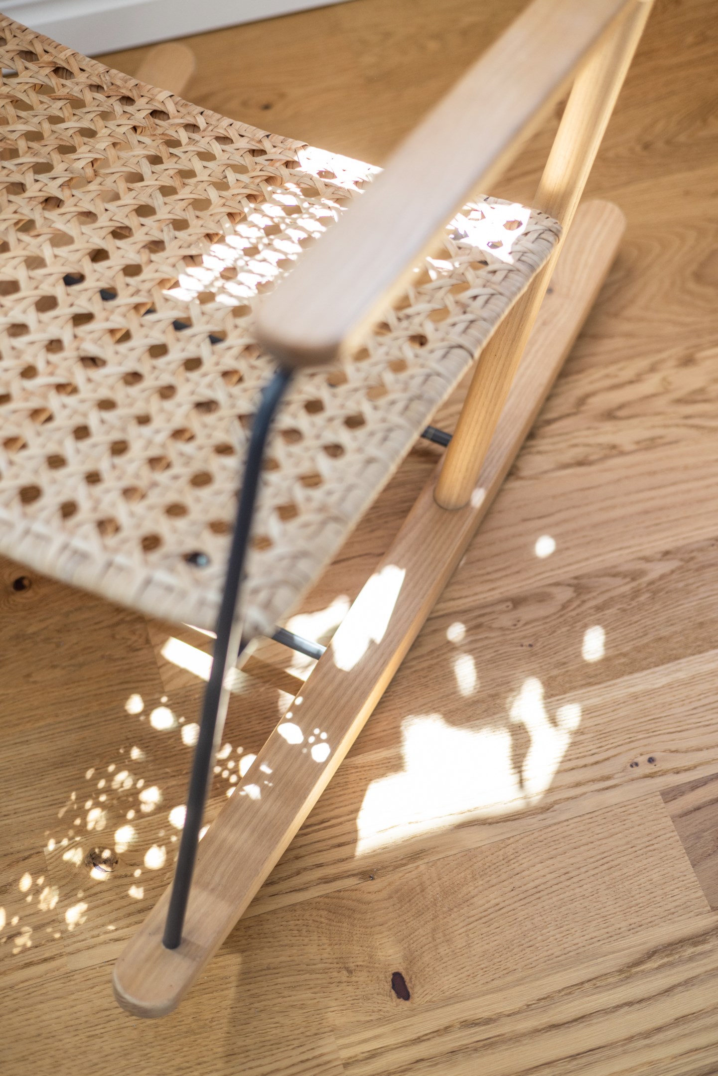 Bostadsbild från Brunnby 115, Såld i Örbyhus, Tierp