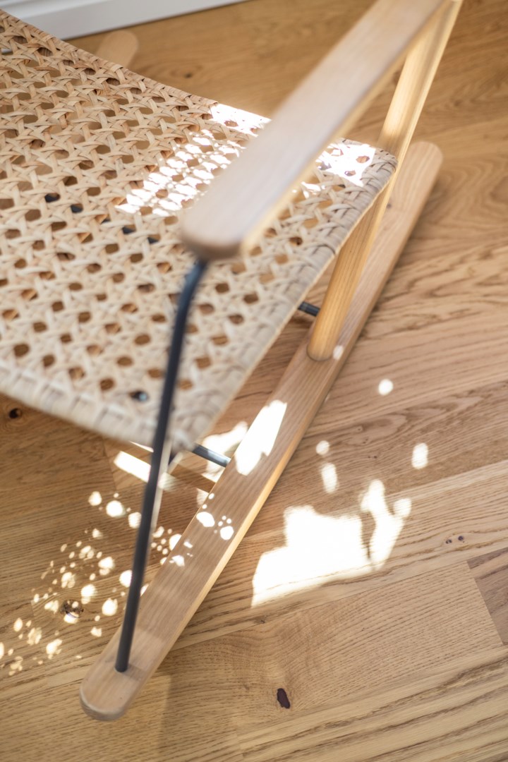 Bostadsbild från Brunnby 115, Såld i Örbyhus, Tierp