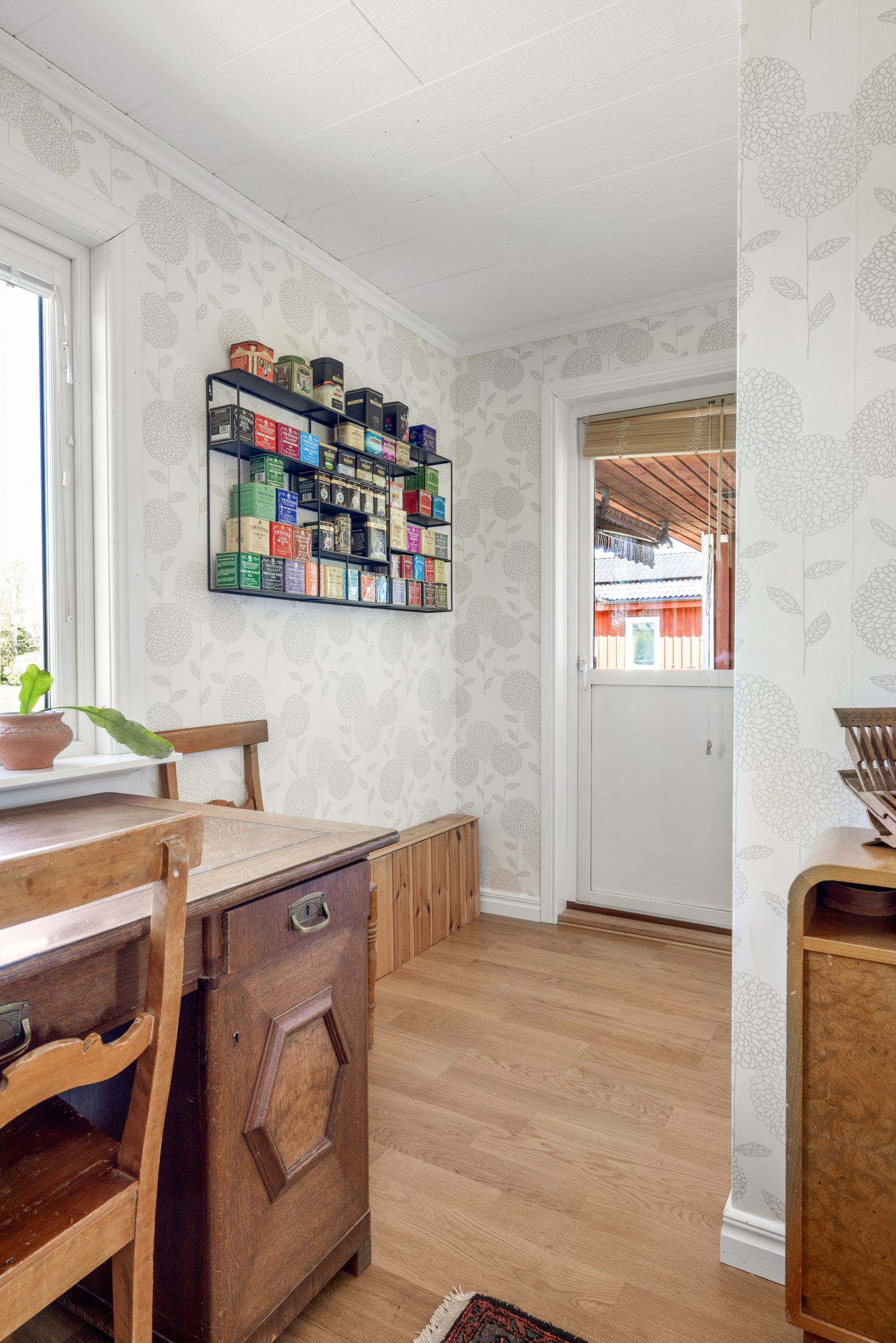 Bostadsbild från Brunnby 115, Såld i Örbyhus, Tierp