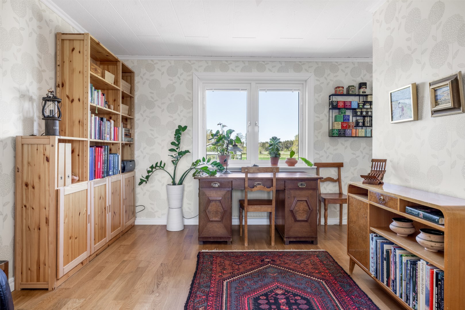 Bostadsbild från Brunnby 115, Såld i Örbyhus, Tierp