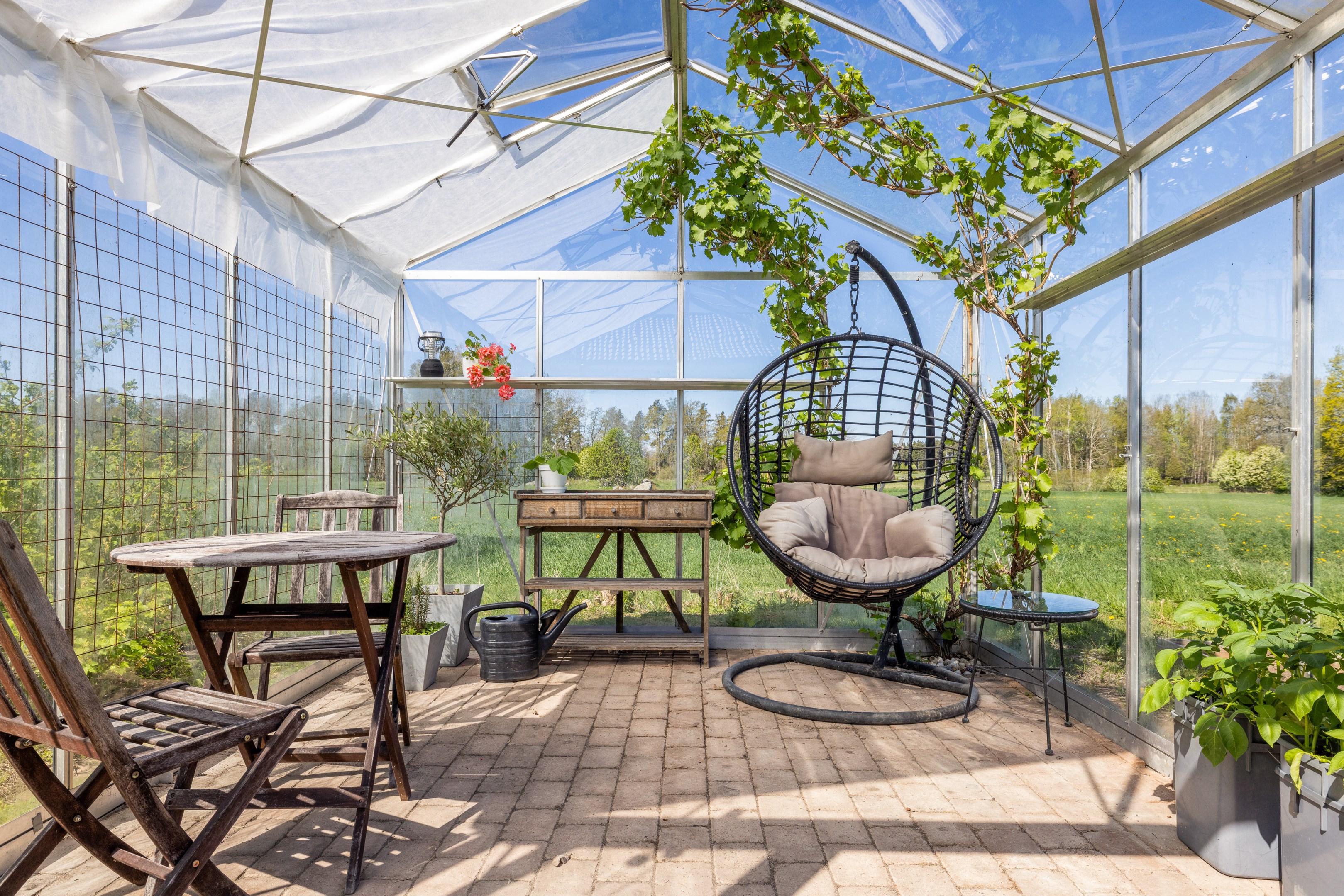 Bostadsbild från Brunnby 115, Såld i Örbyhus, Tierp