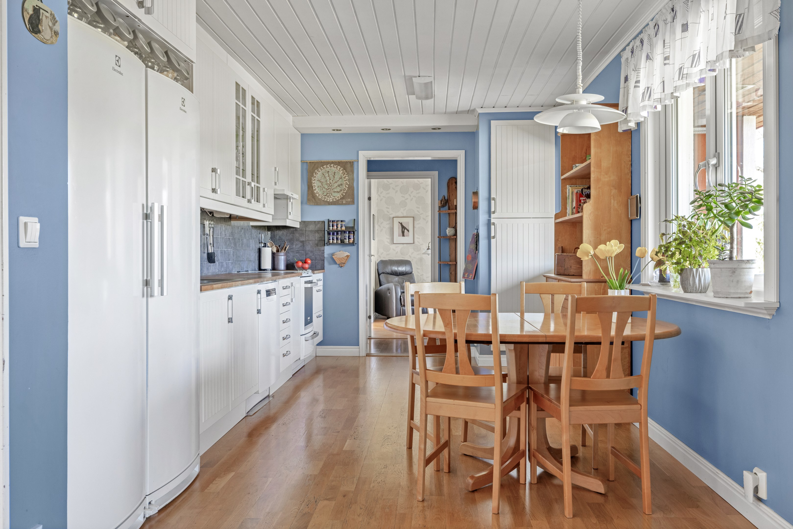 Bostadsbild från Brunnby 115, Såld i Örbyhus, Tierp