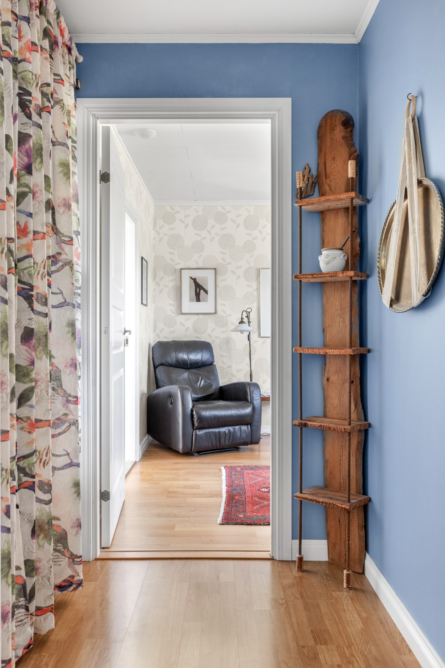 Bostadsbild från Brunnby 115, Såld i Örbyhus, Tierp