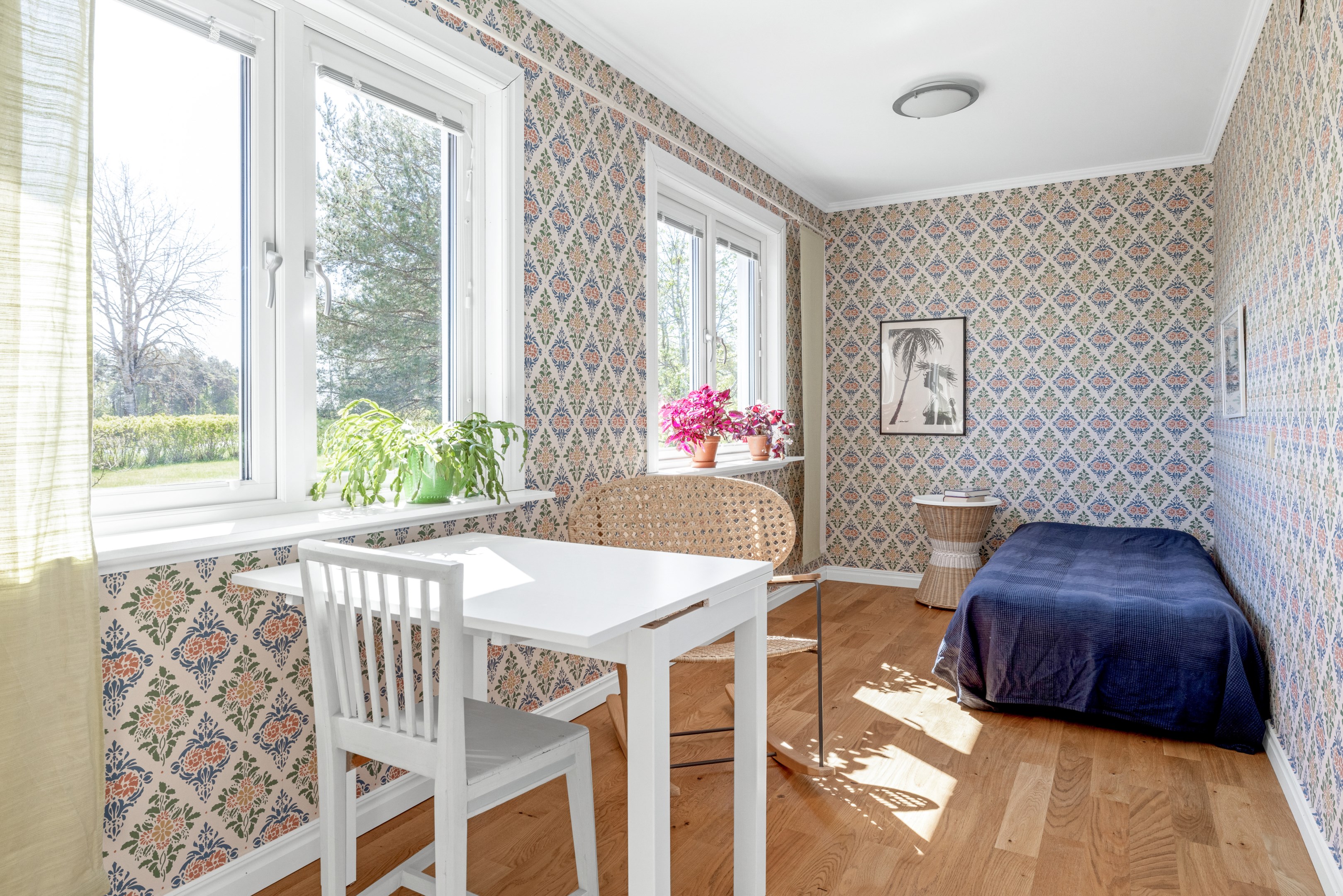 Bostadsbild från Brunnby 115, Såld i Örbyhus, Tierp