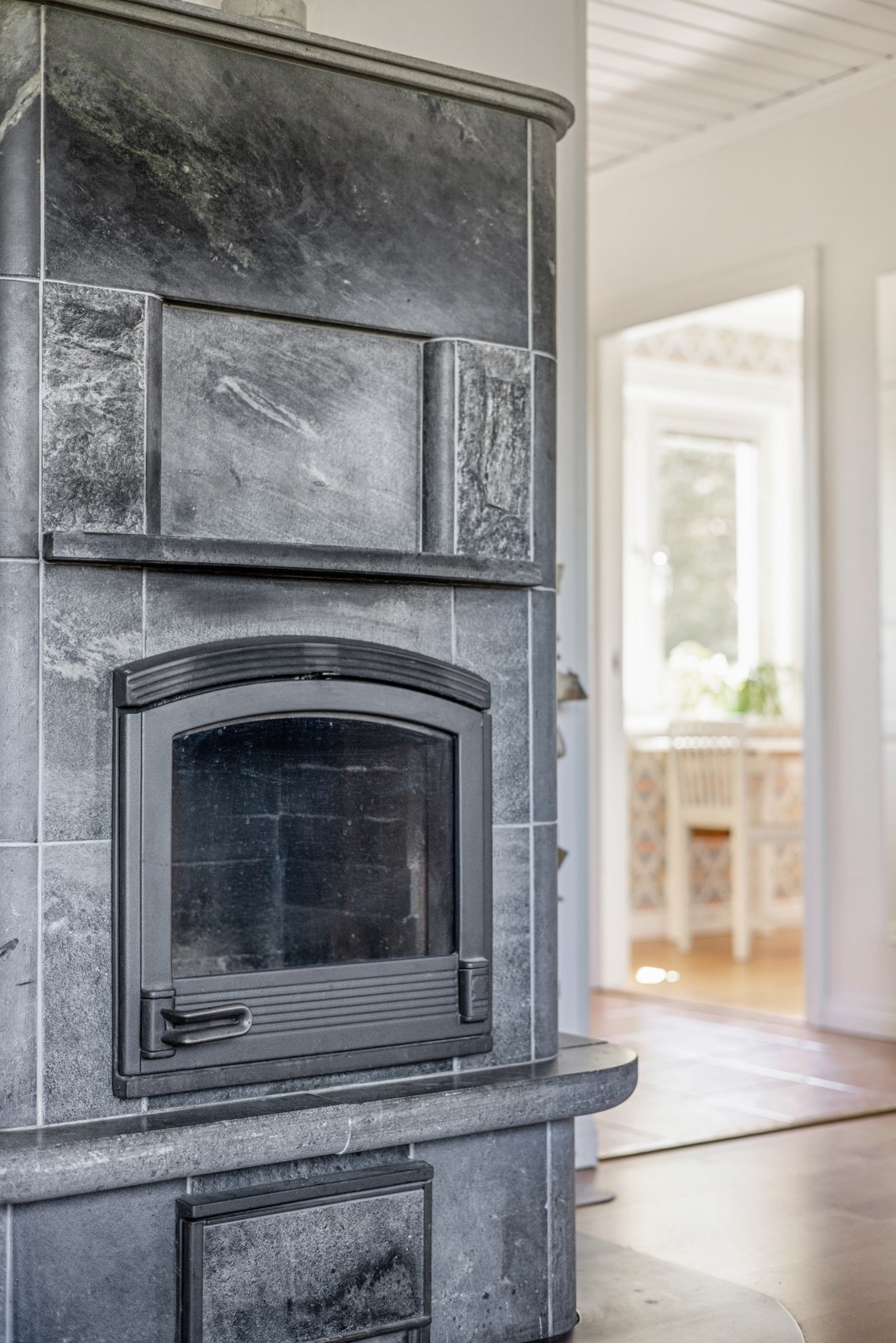 Bostadsbild från Brunnby 115, Såld i Örbyhus, Tierp