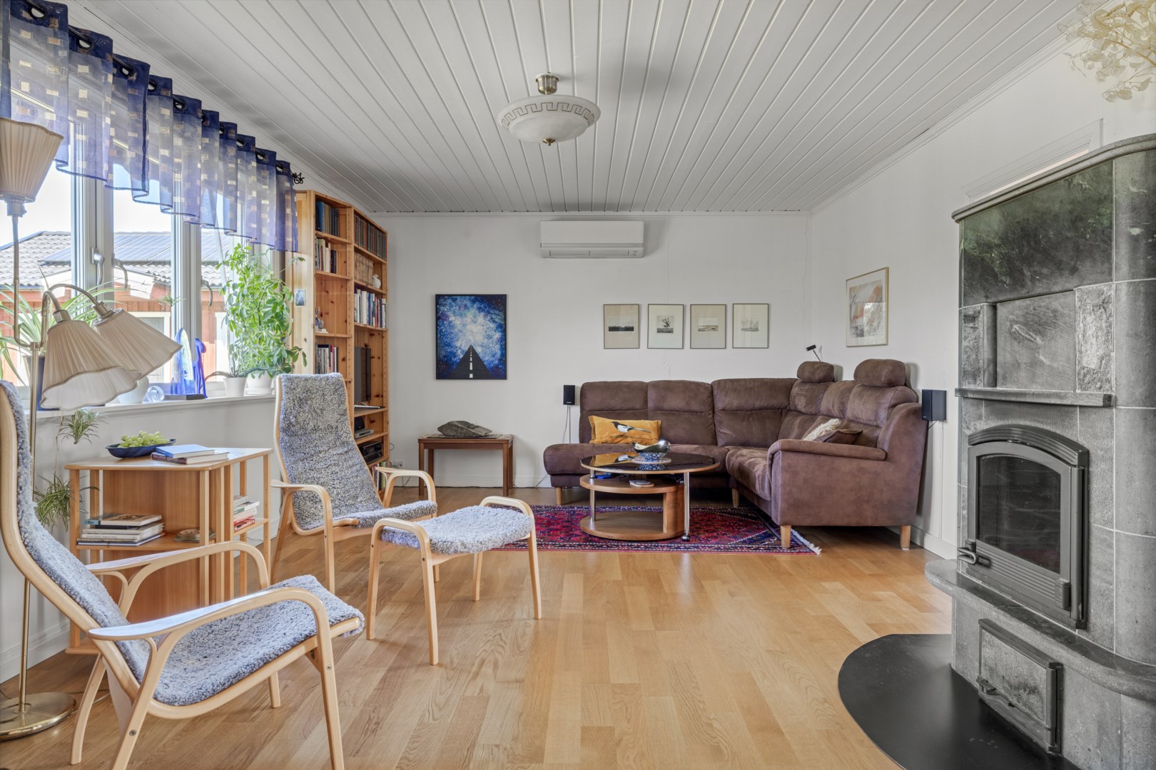 Bostadsbild från Brunnby 115, Såld i Örbyhus, Tierp