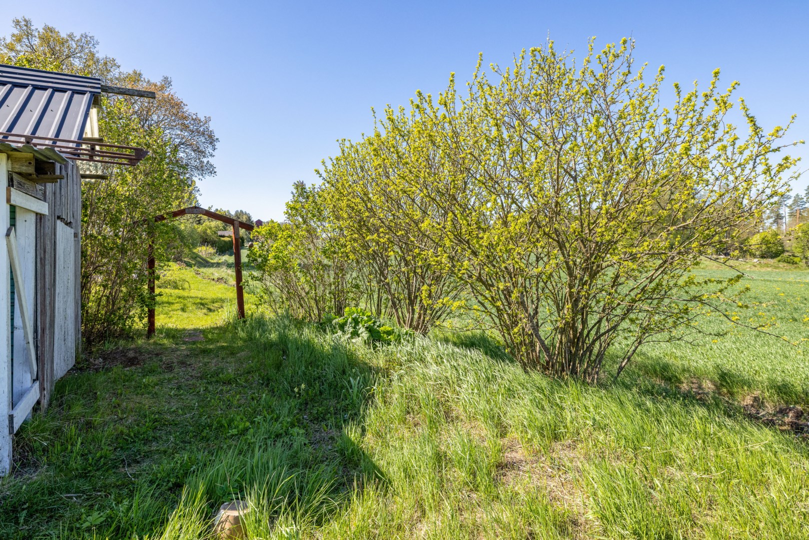 Bostadsbild från Brunnby 115, Såld i Örbyhus, Tierp