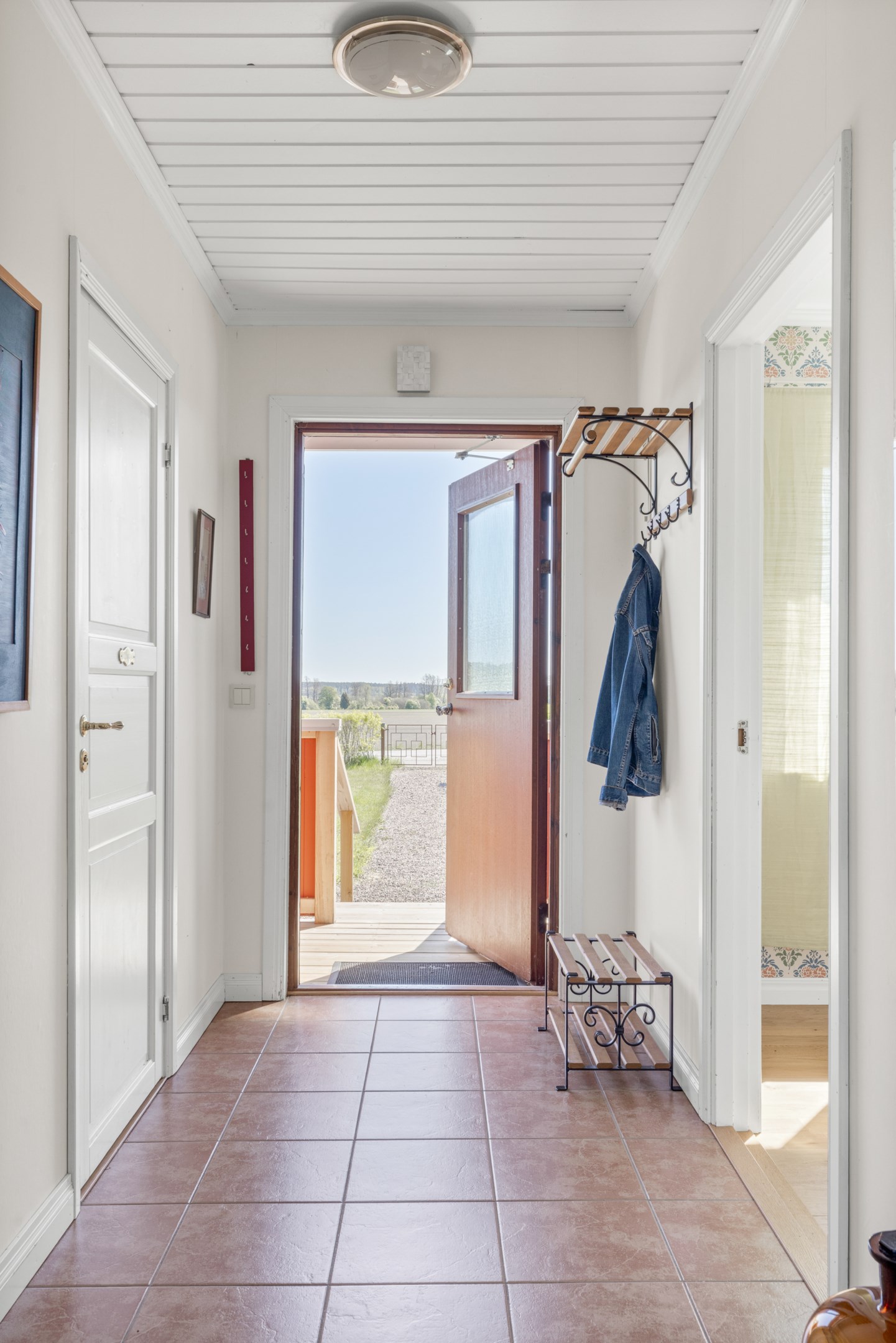 Bostadsbild från Brunnby 115, Såld i Örbyhus, Tierp