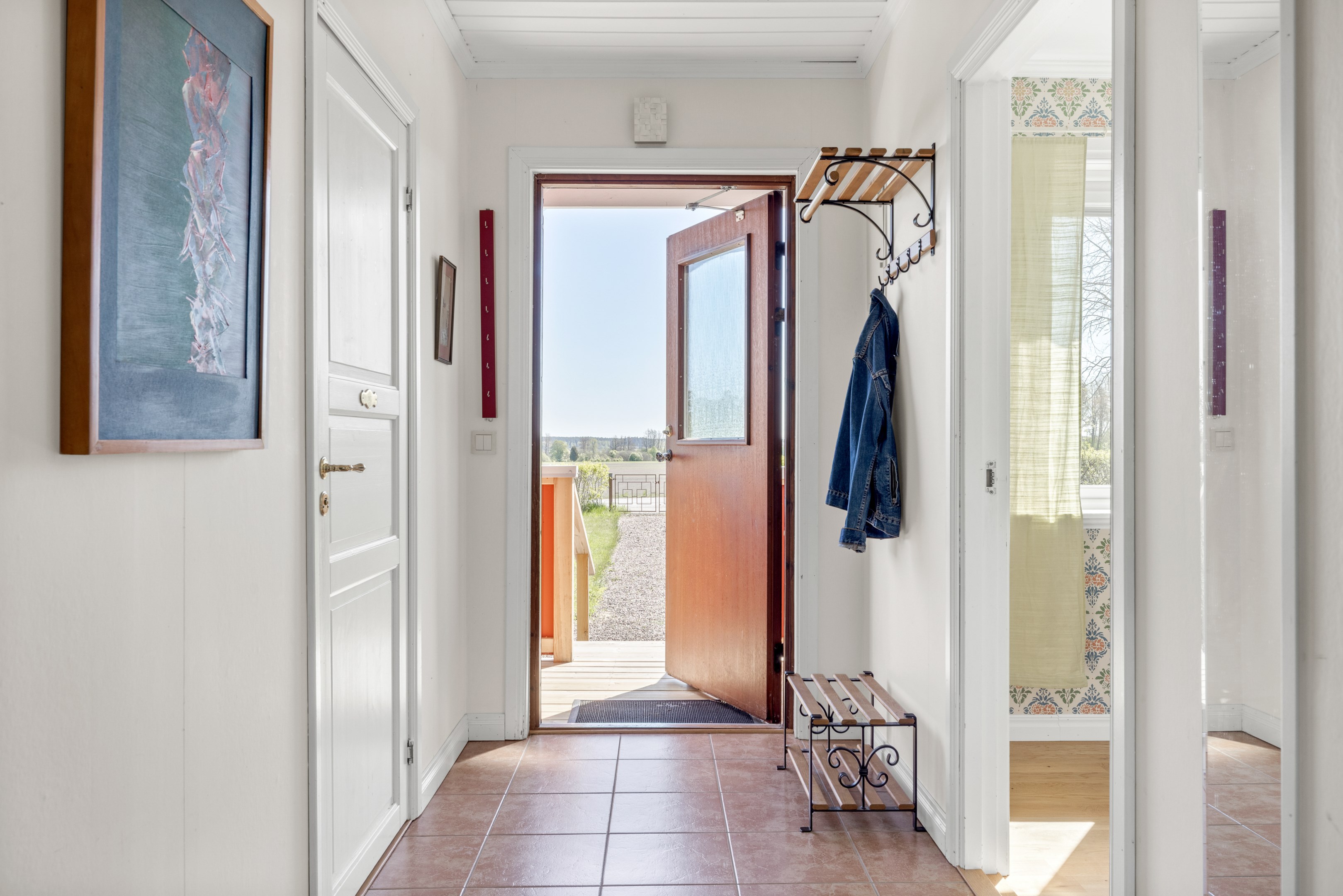 Bostadsbild från Brunnby 115, Såld i Örbyhus, Tierp