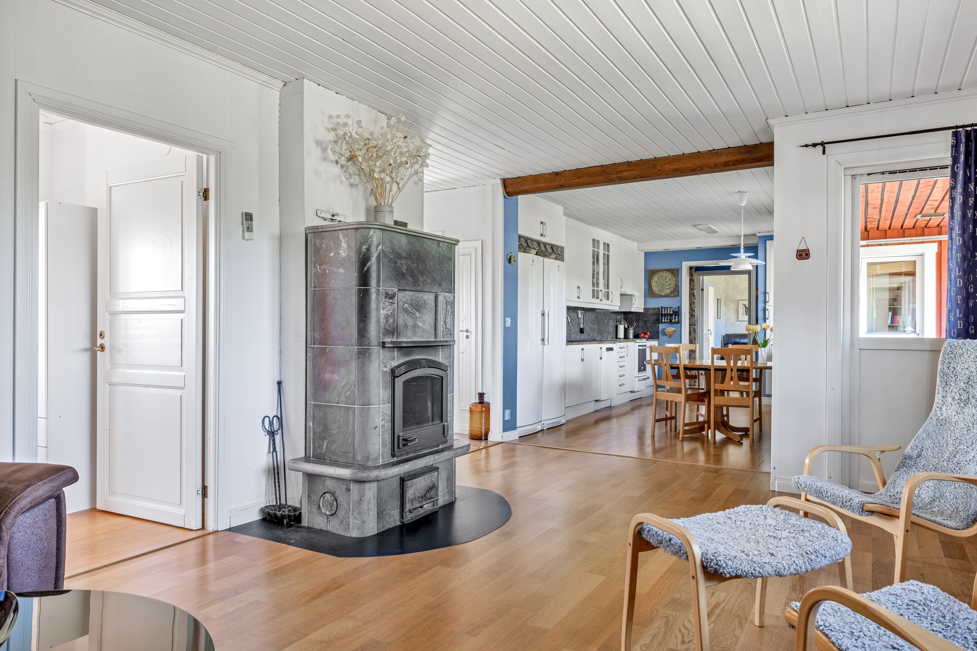 Bostadsbild från Brunnby 115, Såld i Örbyhus, Tierp