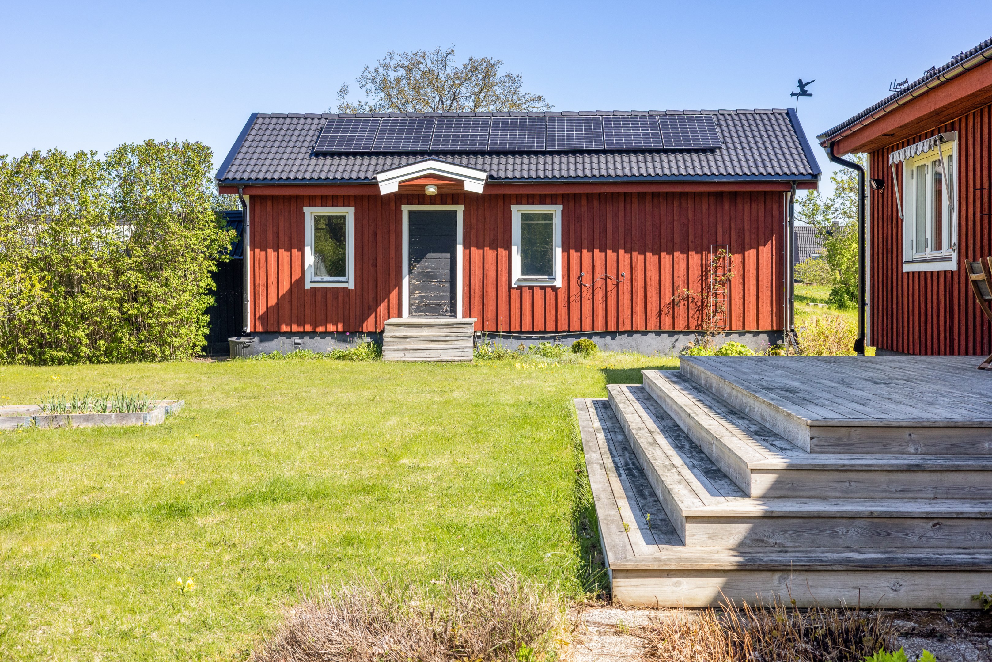 Bostadsbild från Brunnby 115, Såld i Örbyhus, Tierp
