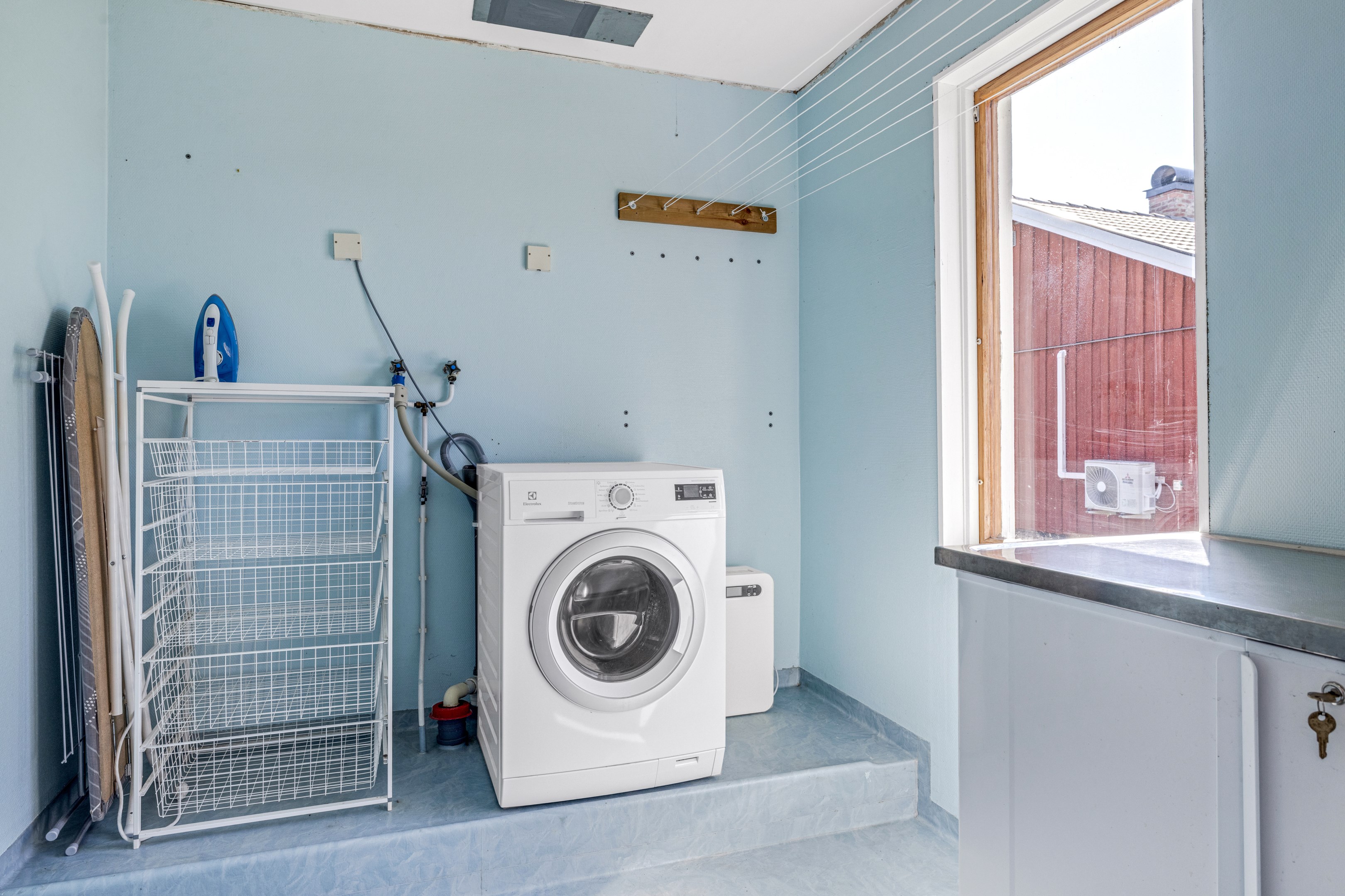 Bostadsbild från Brunnby 115, Såld i Örbyhus, Tierp