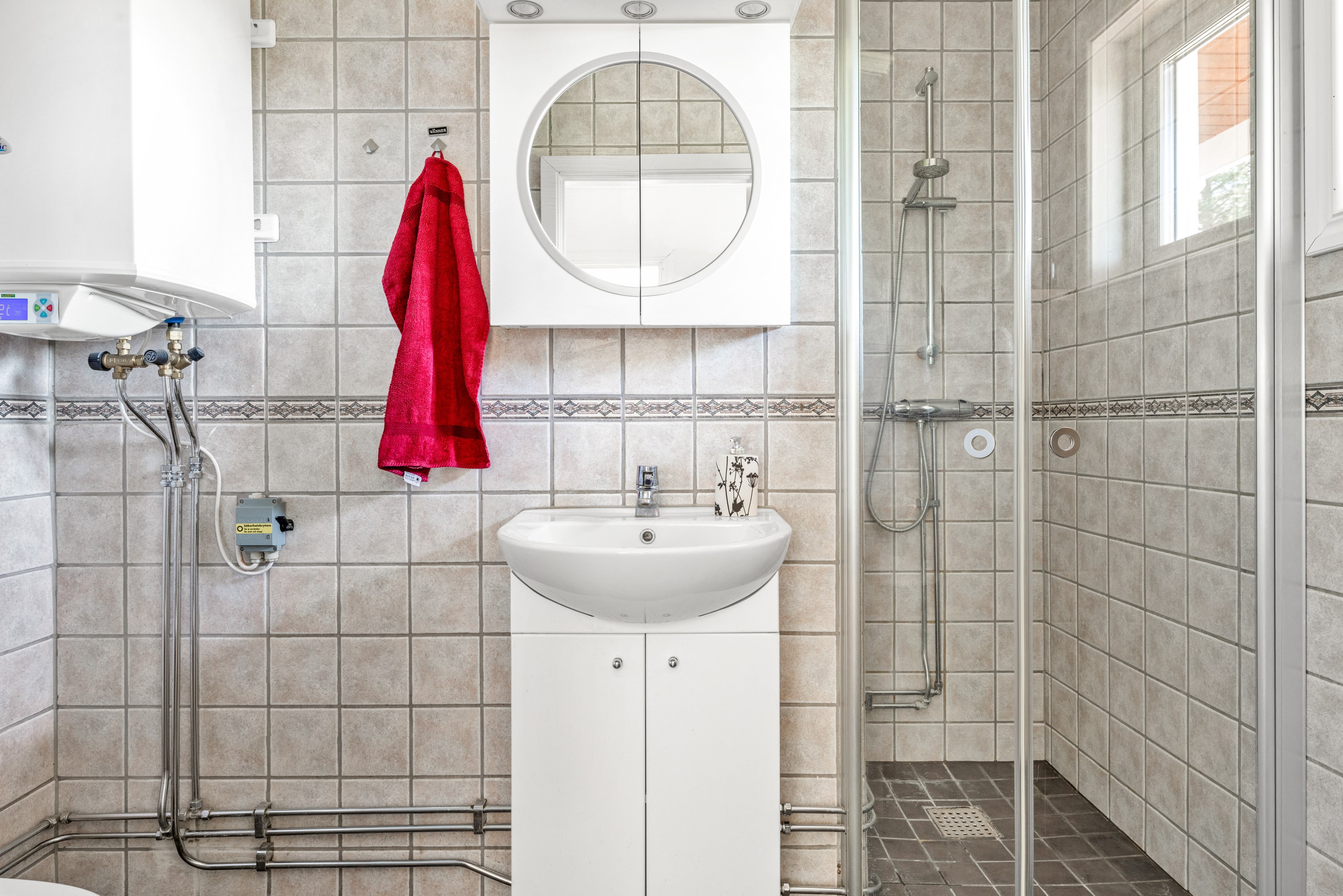 Bostadsbild från Brunnby 115, Såld i Örbyhus, Tierp