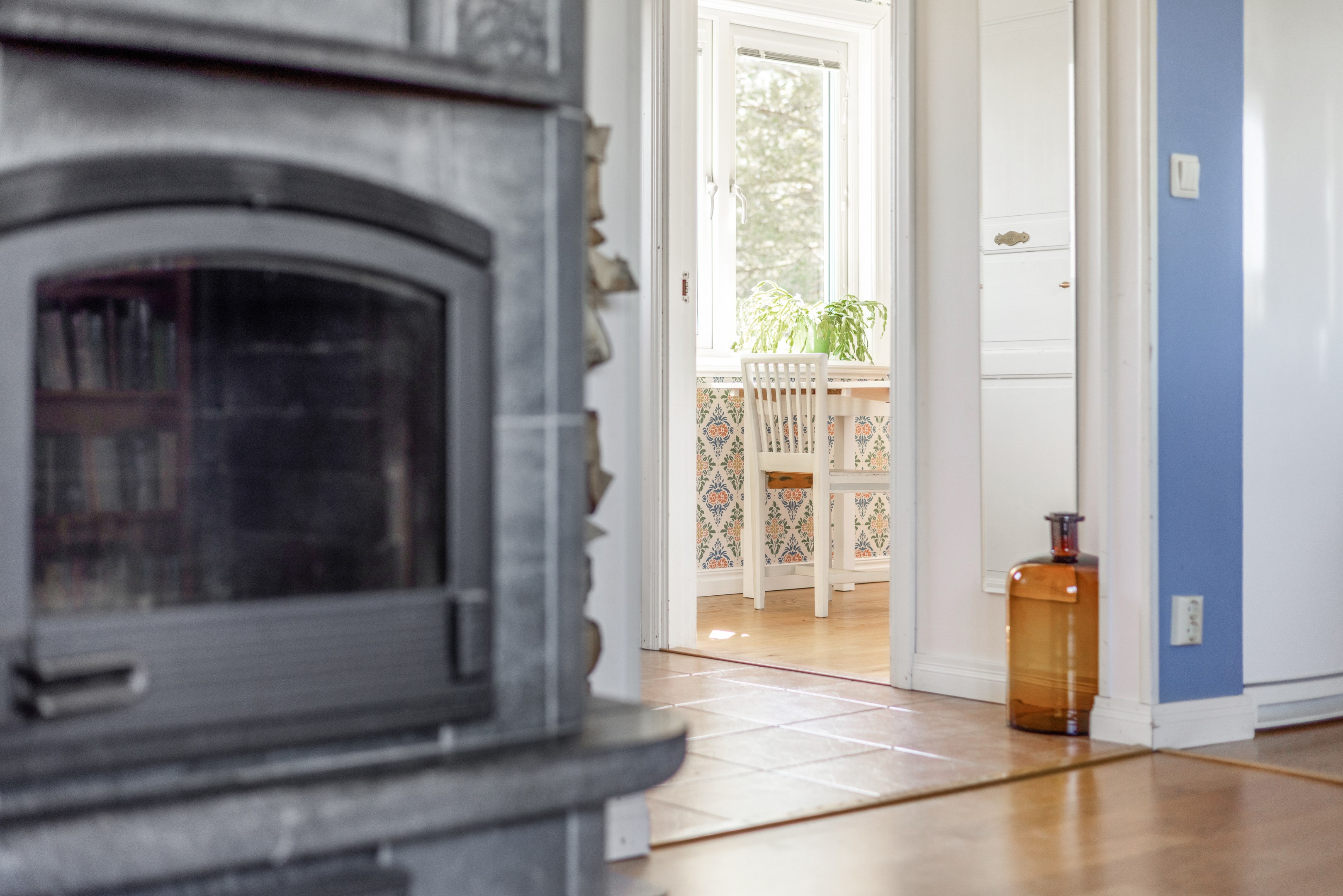 Bostadsbild från Brunnby 115, Såld i Örbyhus, Tierp