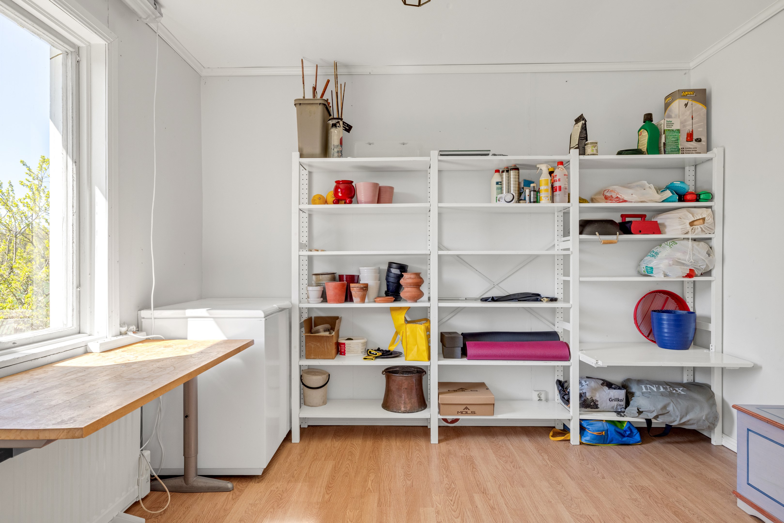 Bostadsbild från Brunnby 115, Såld i Örbyhus, Tierp